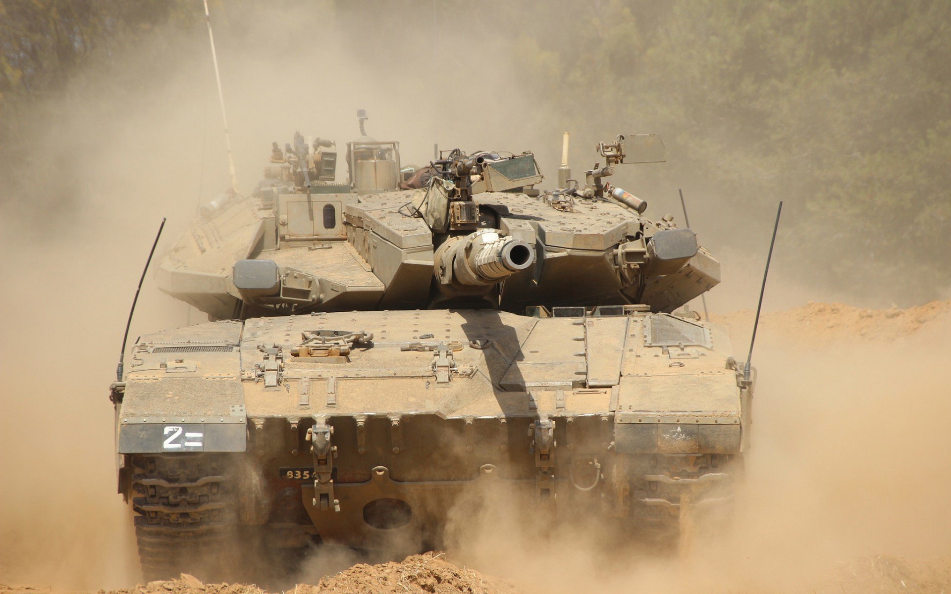 杜兰特是否还能打出巅峰水准，杜兰特赢了吗