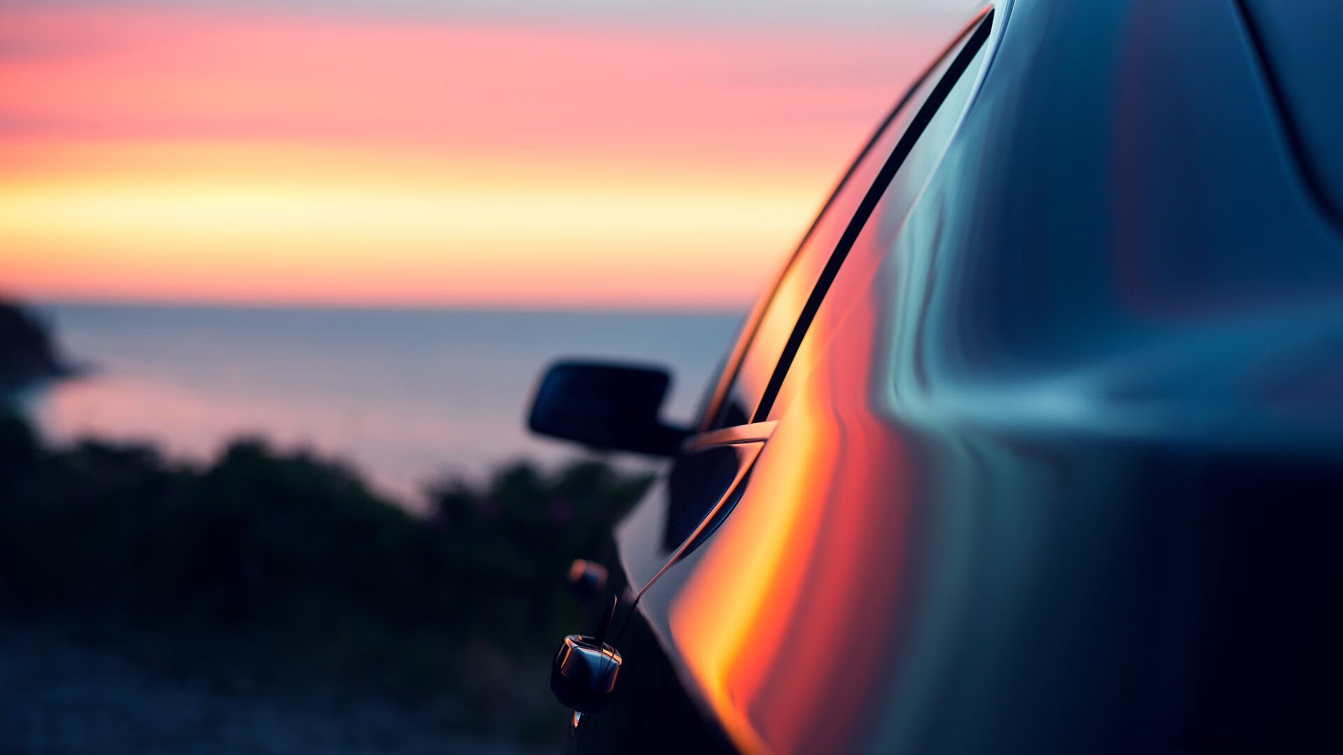 杜兰特是否还能打出巅峰水准，杜兰特赢了吗