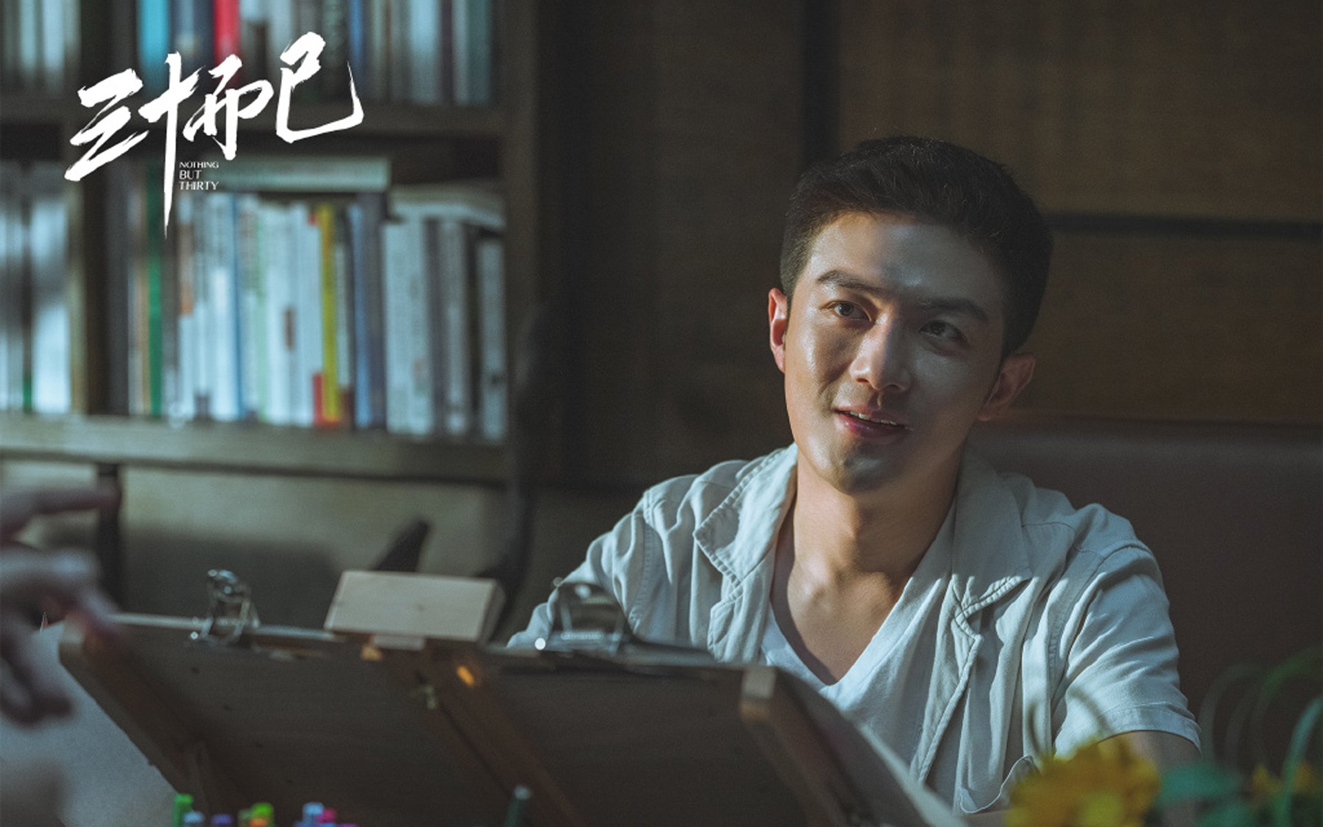 乐鱼官网-曼联青训新星披挂拜仁慕尼黑战装备红发魔兽，曼联对拜仁慕尼黑