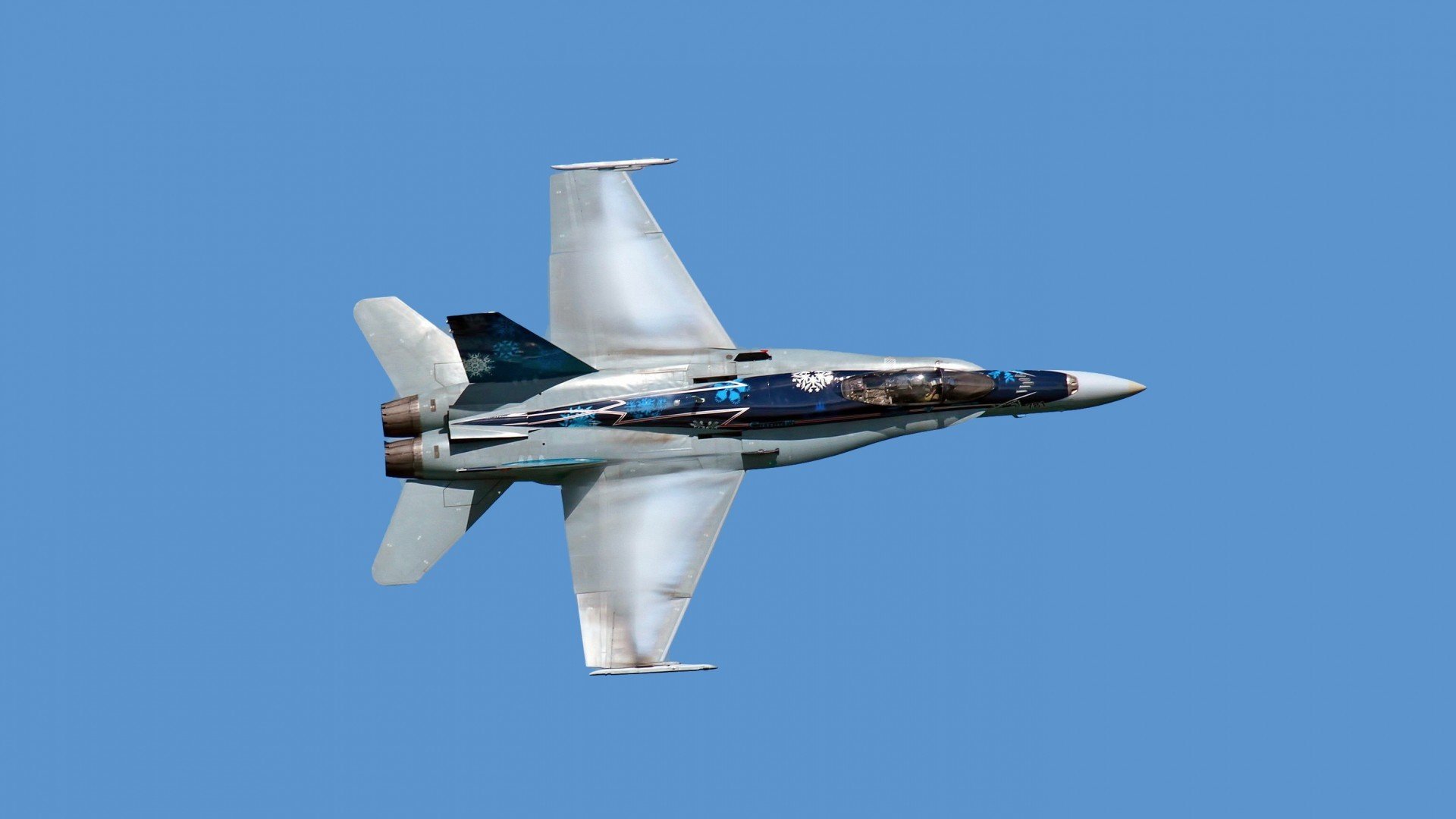 深圳马可波罗球队战术调整精准，深圳马可波罗队主场