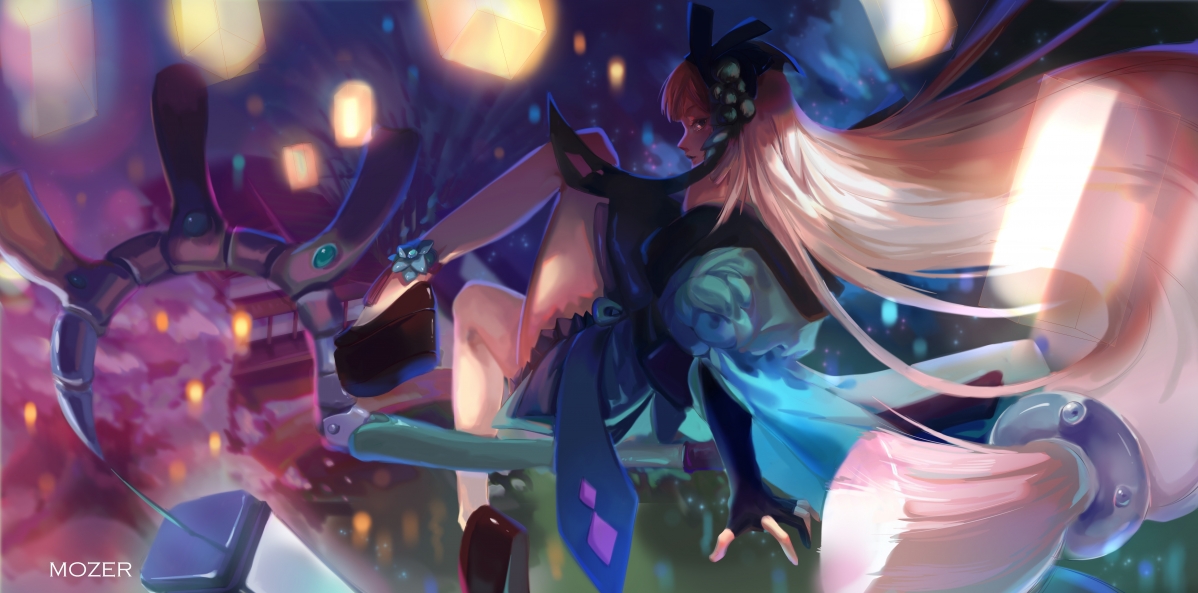 湖人球队防守效率显著提升，湖人防守最好的球员