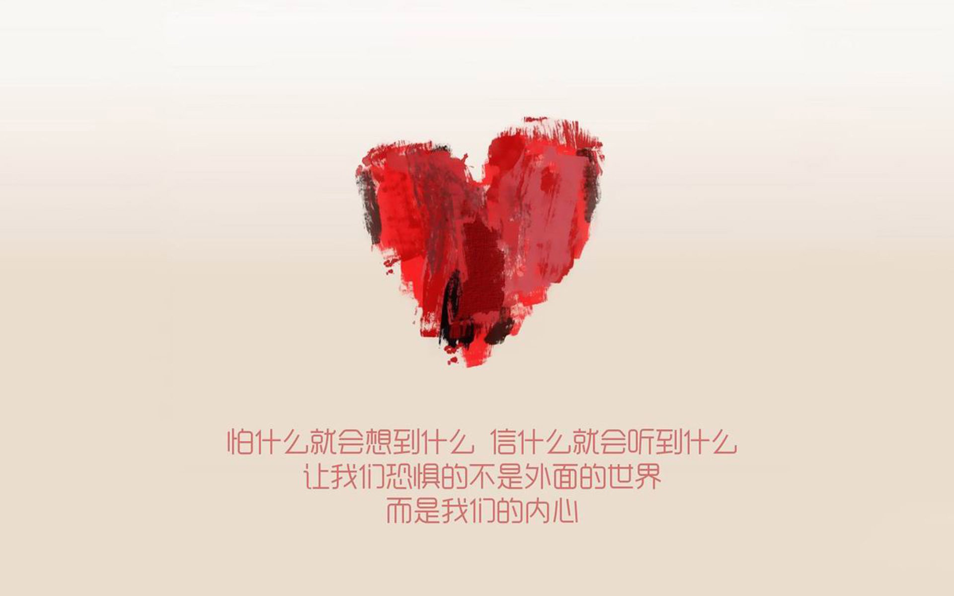 浙江稠州攻防均衡,冲击季后赛席位,2020浙江稠州队比赛录像回放