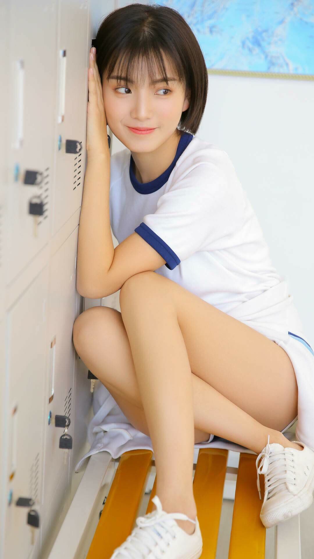 乐鱼体育(中国)官方网站-激烈对抗！球员们将为胜利全力以赴，球队胜利赞扬队友的话