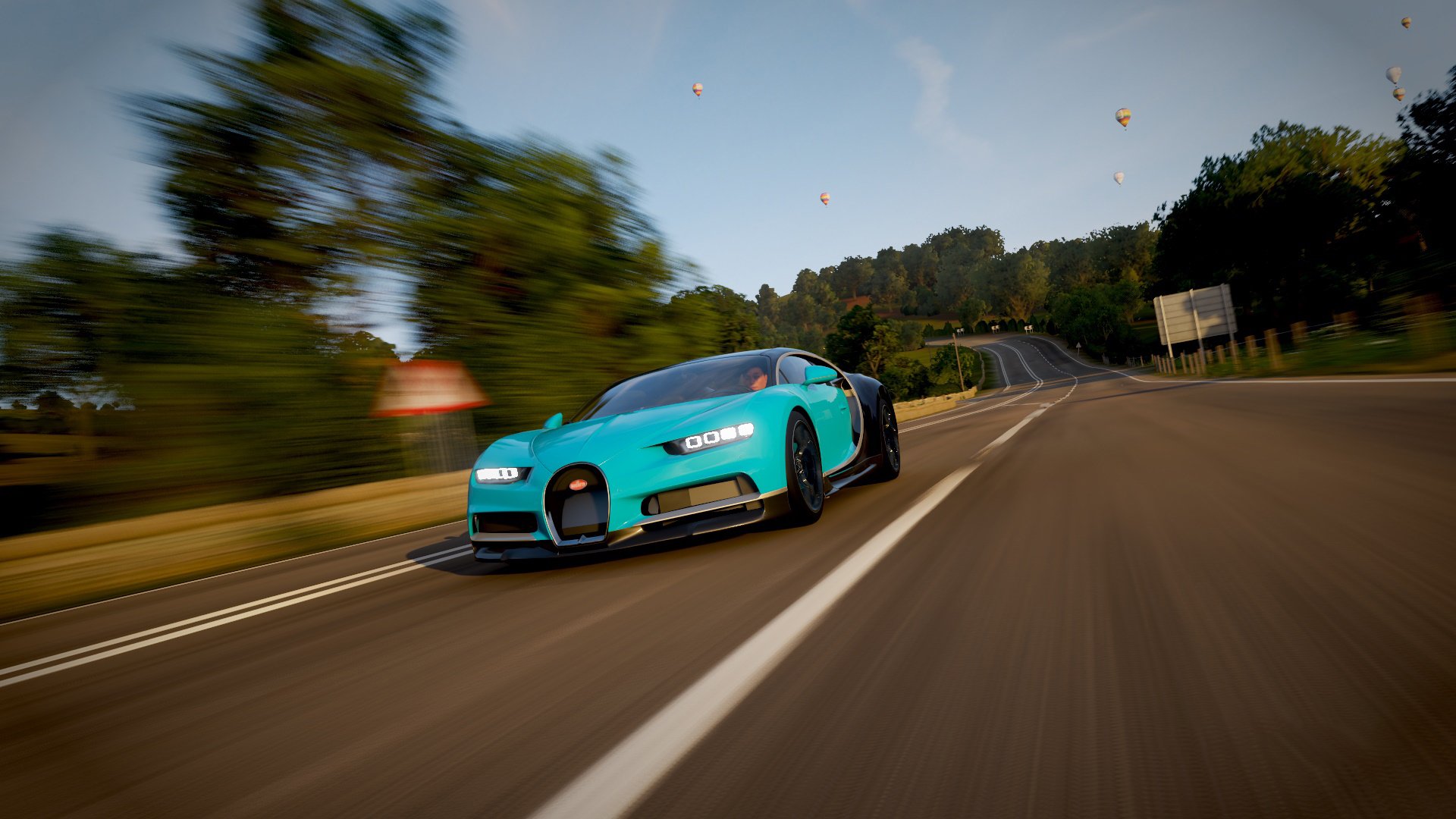 热刺客场战胜沃特福德，保持领跑位置，热刺vs沃特福德首发