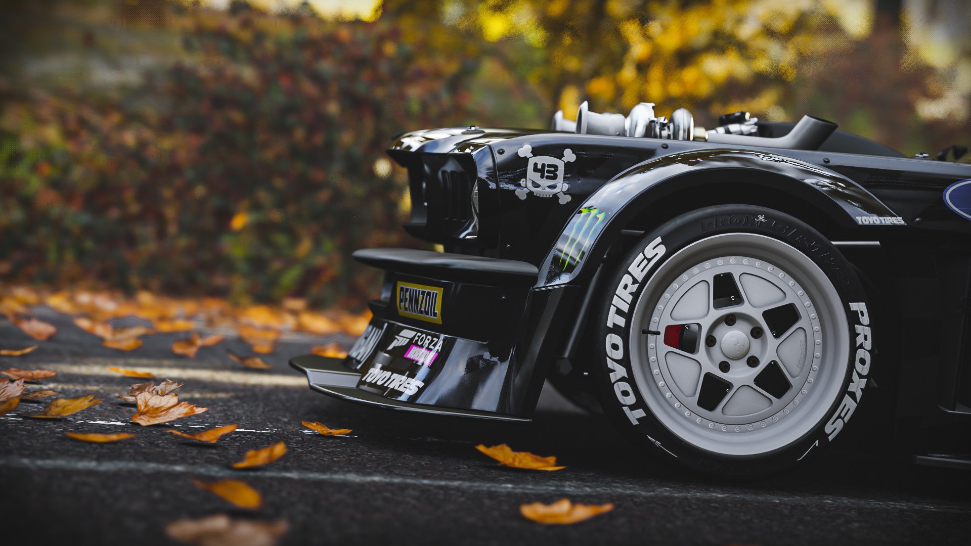 热门足球焦点：女子球员的巅峰表现！，女子足球运动员排名