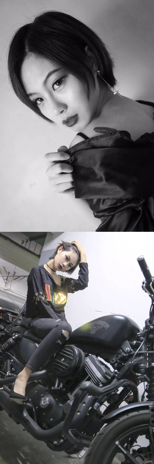 热议足球战术变阵方案，足球比赛常用的战术阵型