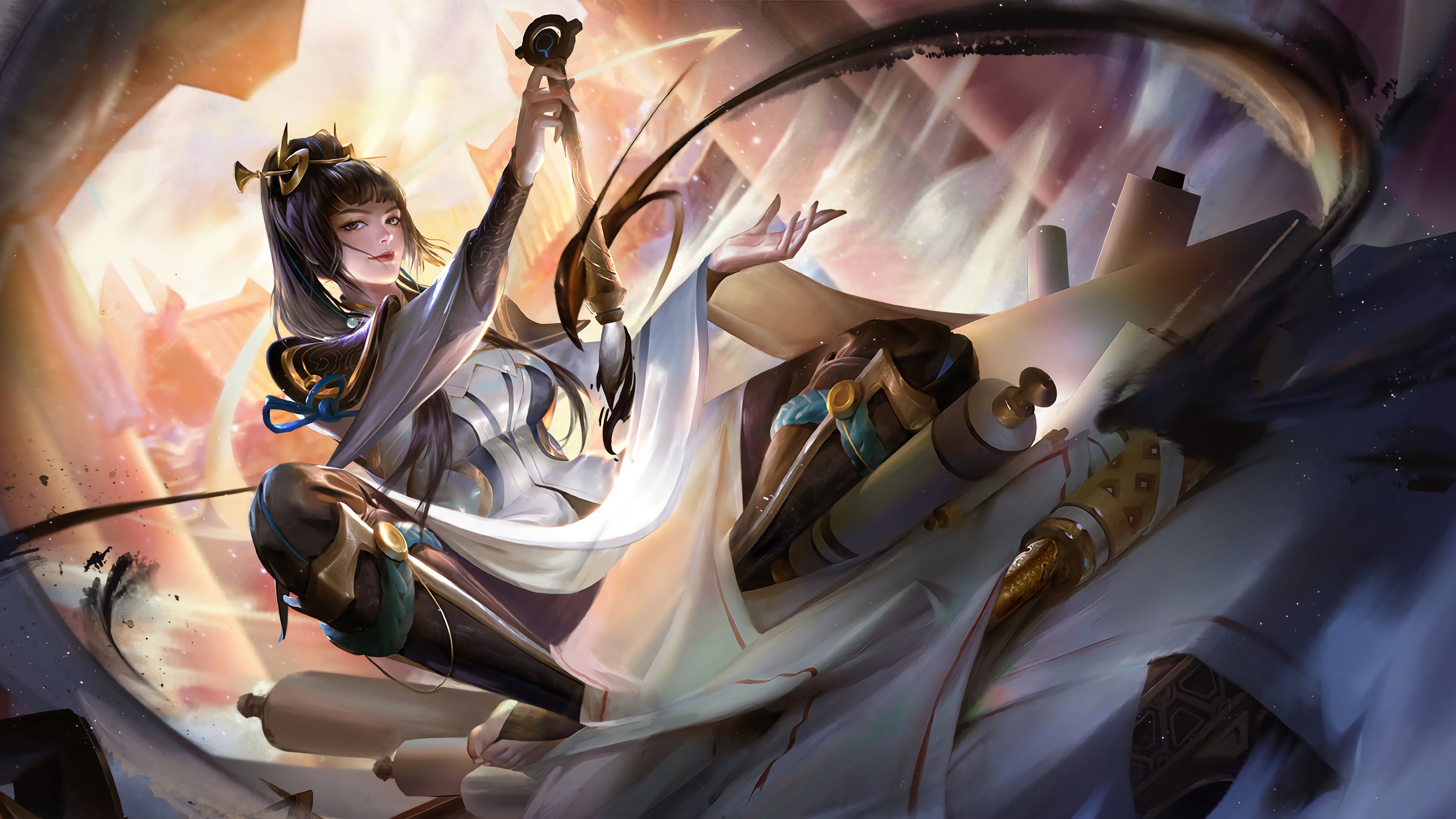 特内里费客场逆转获胜，实力有所增加，特内里费篮球队比分