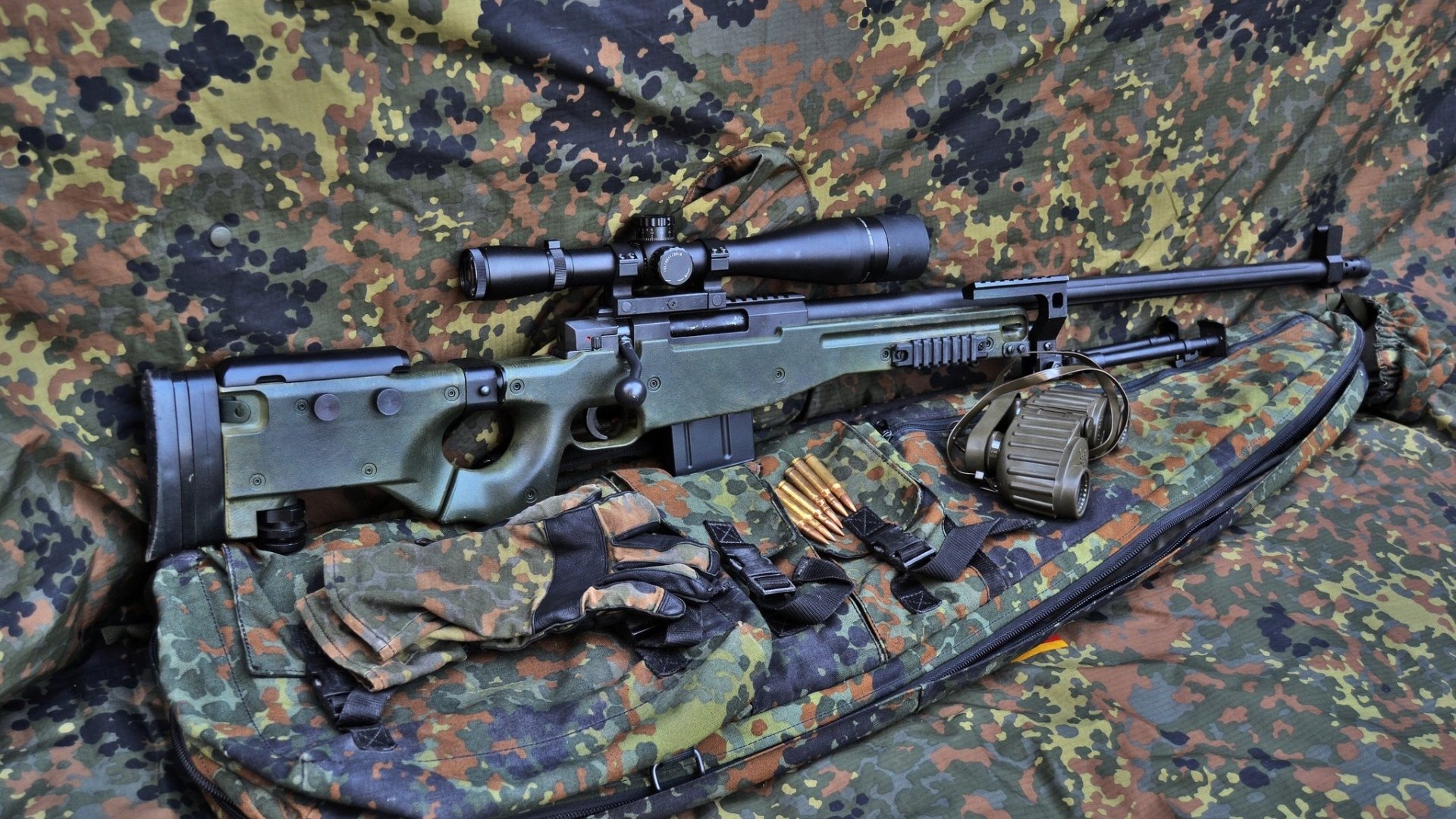 特内里费客场逆转获胜，实力有所增加，特内里费篮球队比分