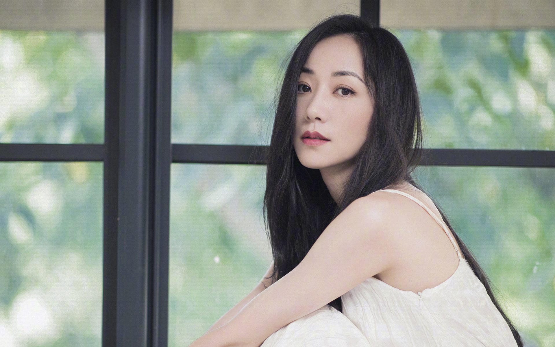 热火队后卫在国内联赛中刷新进球纪录，创造神话，热火队季后赛战绩