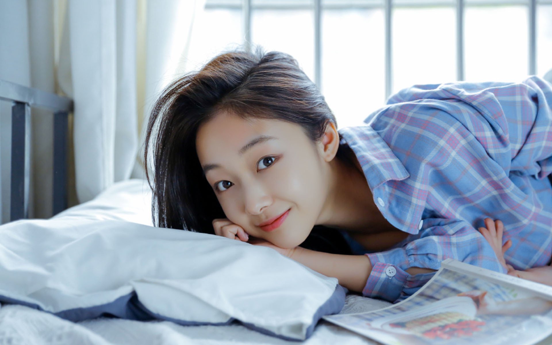 热火队后卫在国内联赛中刷新进球纪录，创造神话，热火队季后赛战绩