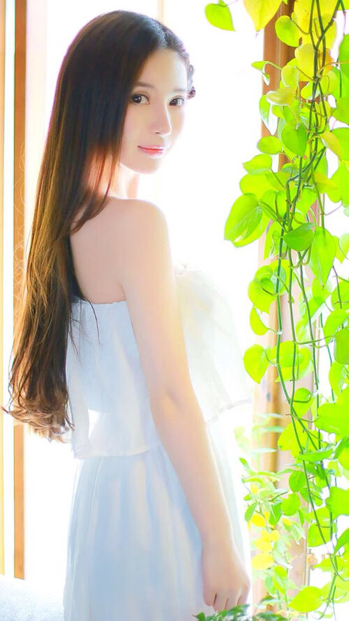 焦点田径男子百米新王之争，男子百米回放