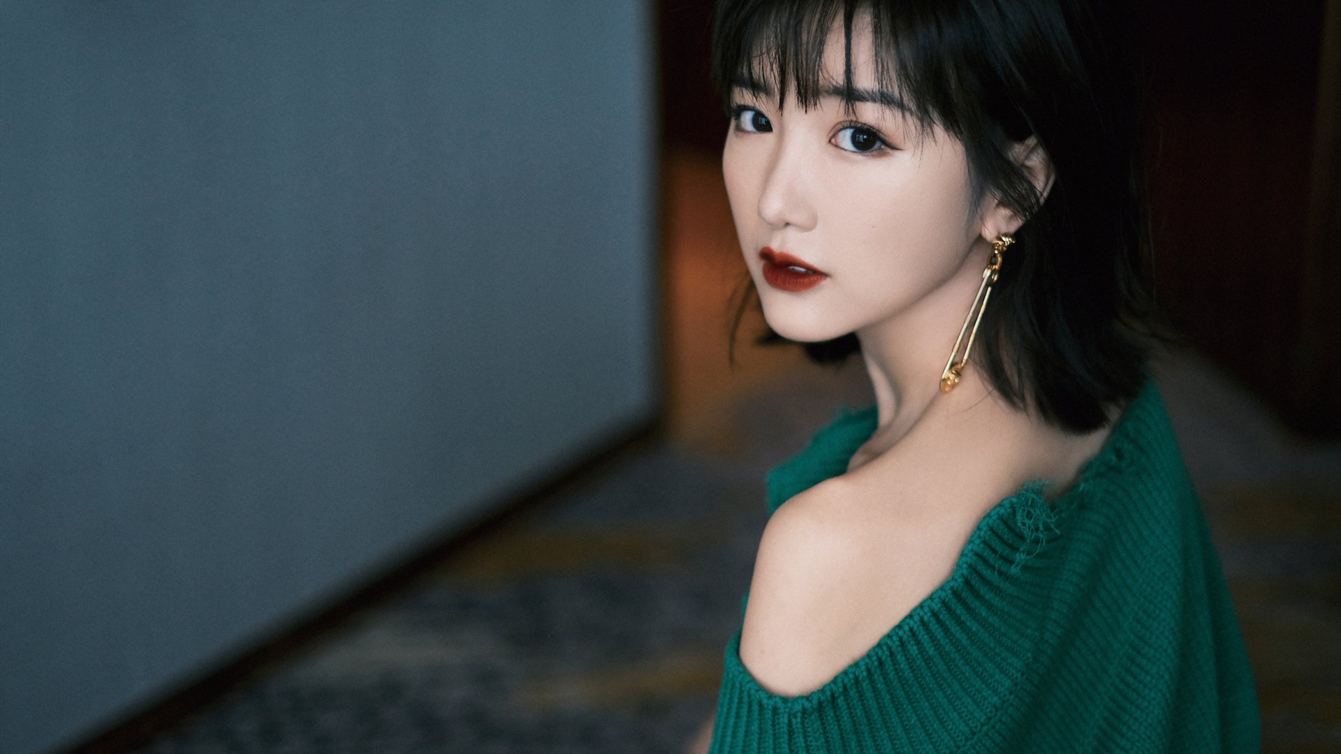 焦点电竞新兴战队击败豪门战队