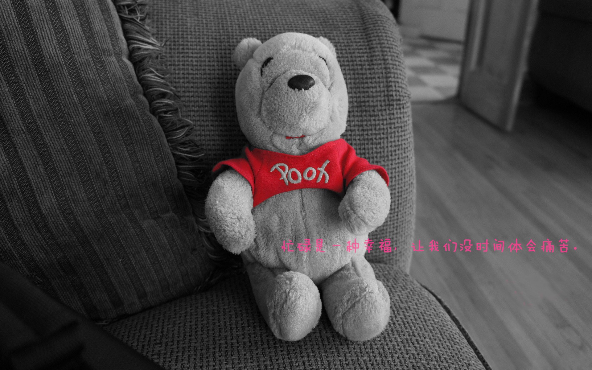 焦点电竞新兴战队击败豪门战队