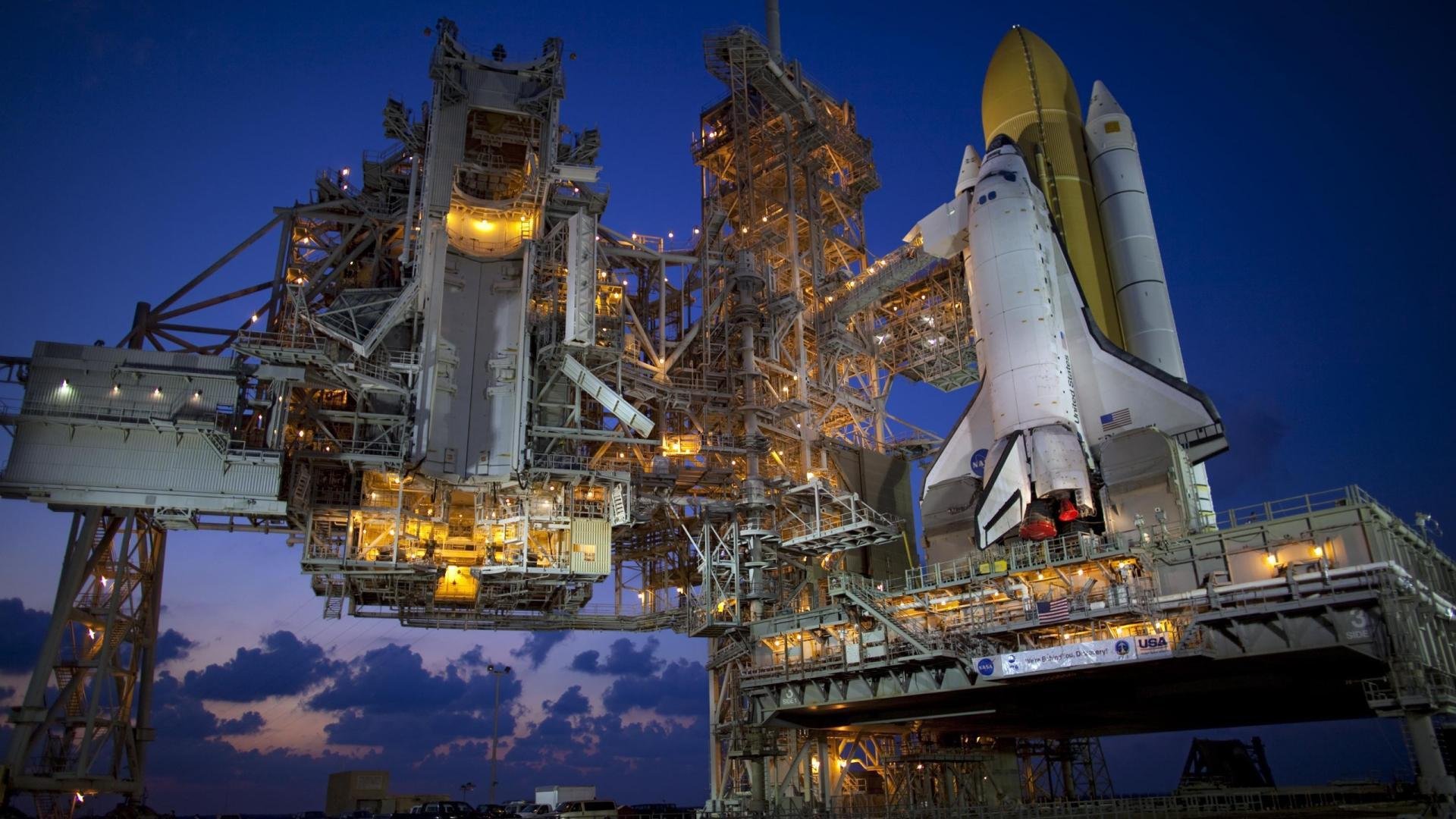 热火艰难赢球巴特勒关键抢断，2020年热火巴特勒