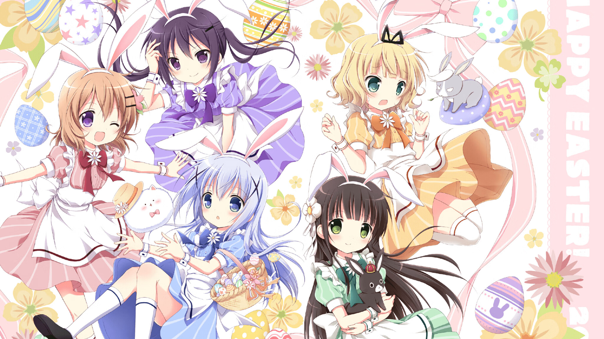 热火艰难赢球巴特勒关键抢断，2020年热火巴特勒