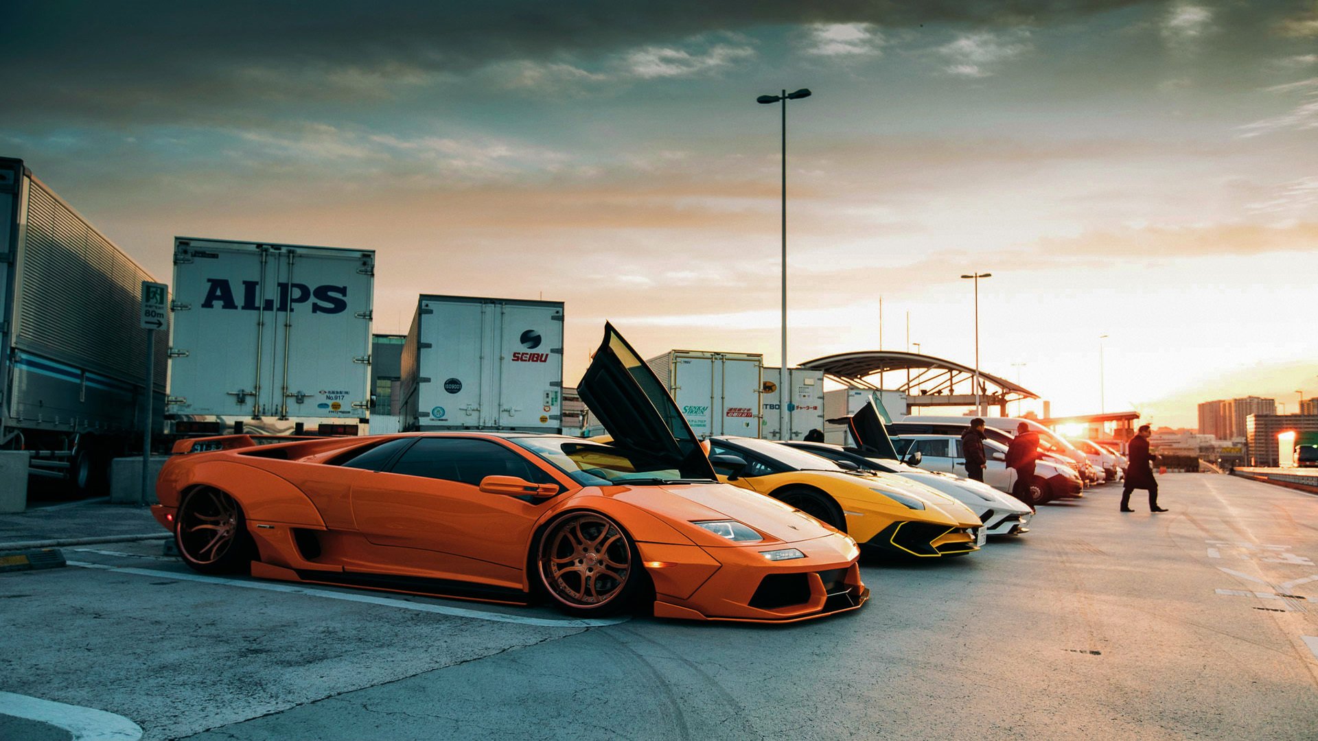 篮球运动员速度训练专项计划,篮球运动速度训练的要求