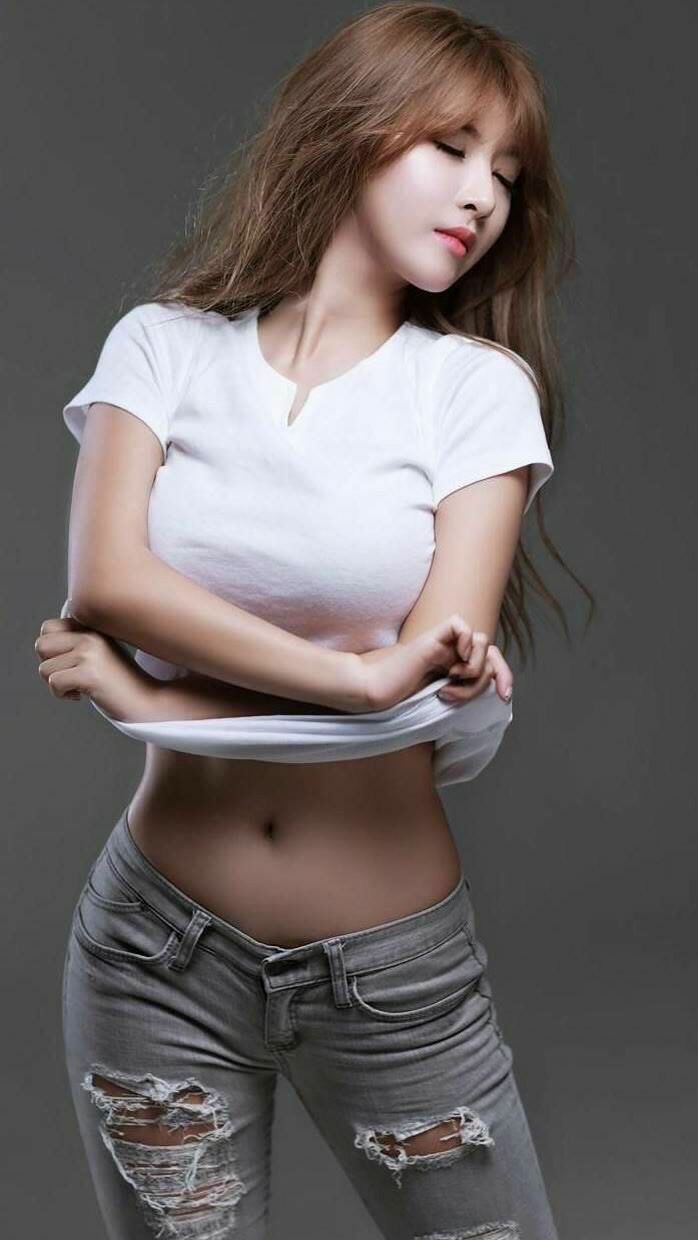 美国反曲弓女队在洲际射箭锦标赛中获得亚军，反曲弓世界冠军