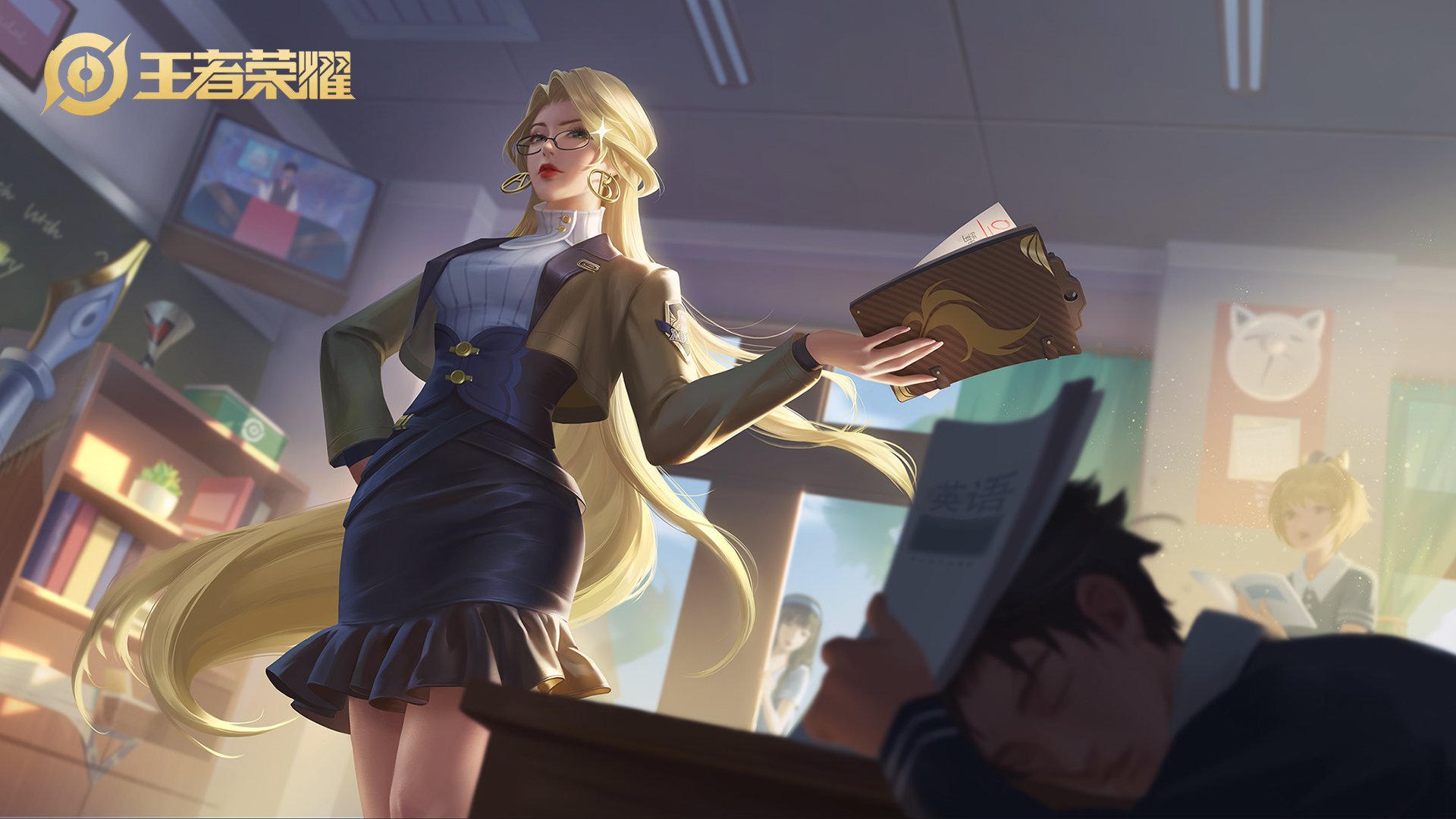 乐鱼（LEYU）体育-英国球员签约东亚俱乐部，融入新文化打球，亚洲英国队