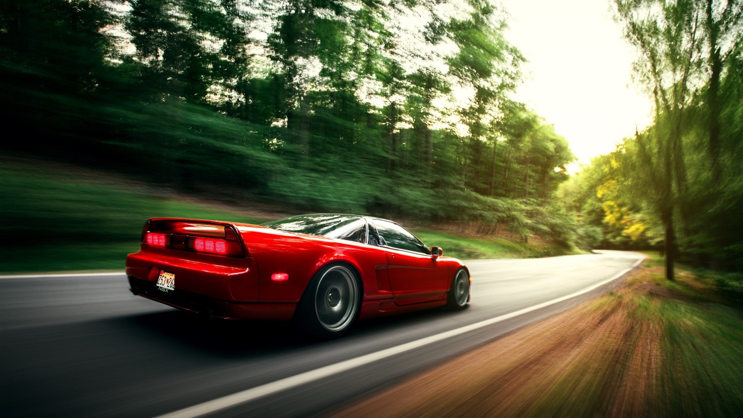 LEYU SPORTS中国官方网站-英雄联盟全球赛事首次推行“裁判双语评估”制度