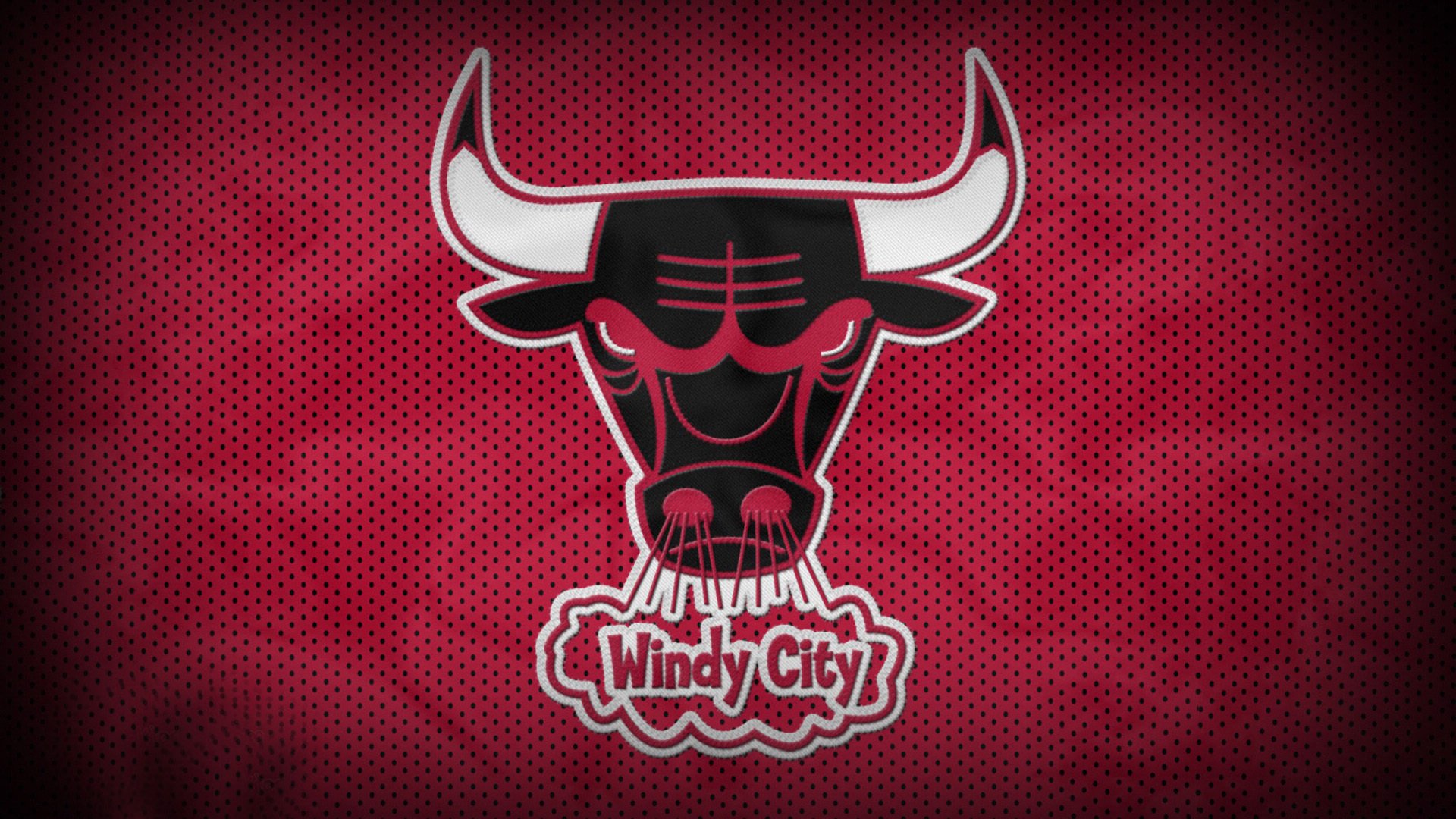 莱比锡豪取连胜,斯图加特主场成他们下一个目标,德甲莱比锡对斯图加特