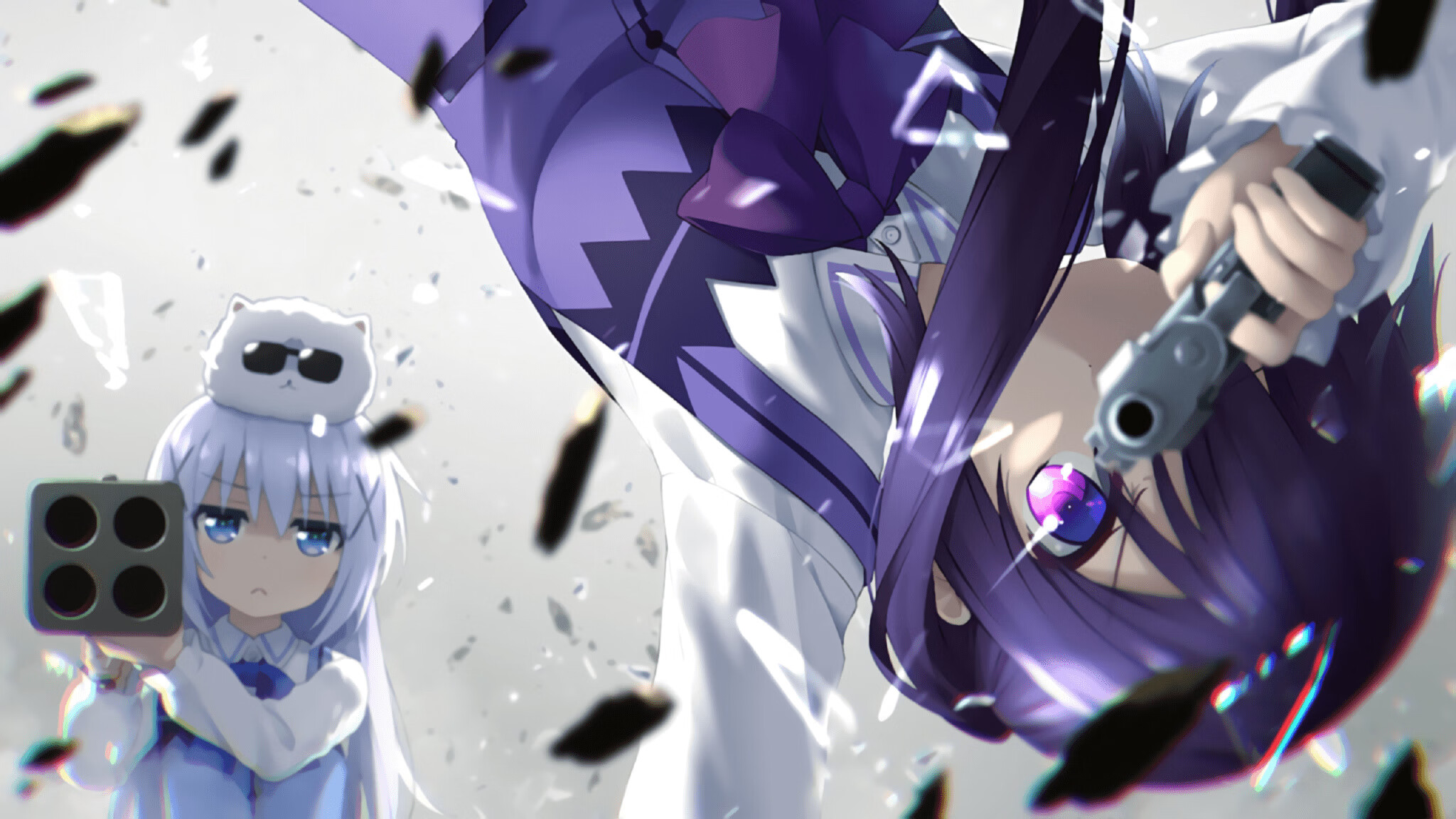 莱斯特城防线坚固,力求在英超立足,莱斯特城转会消息