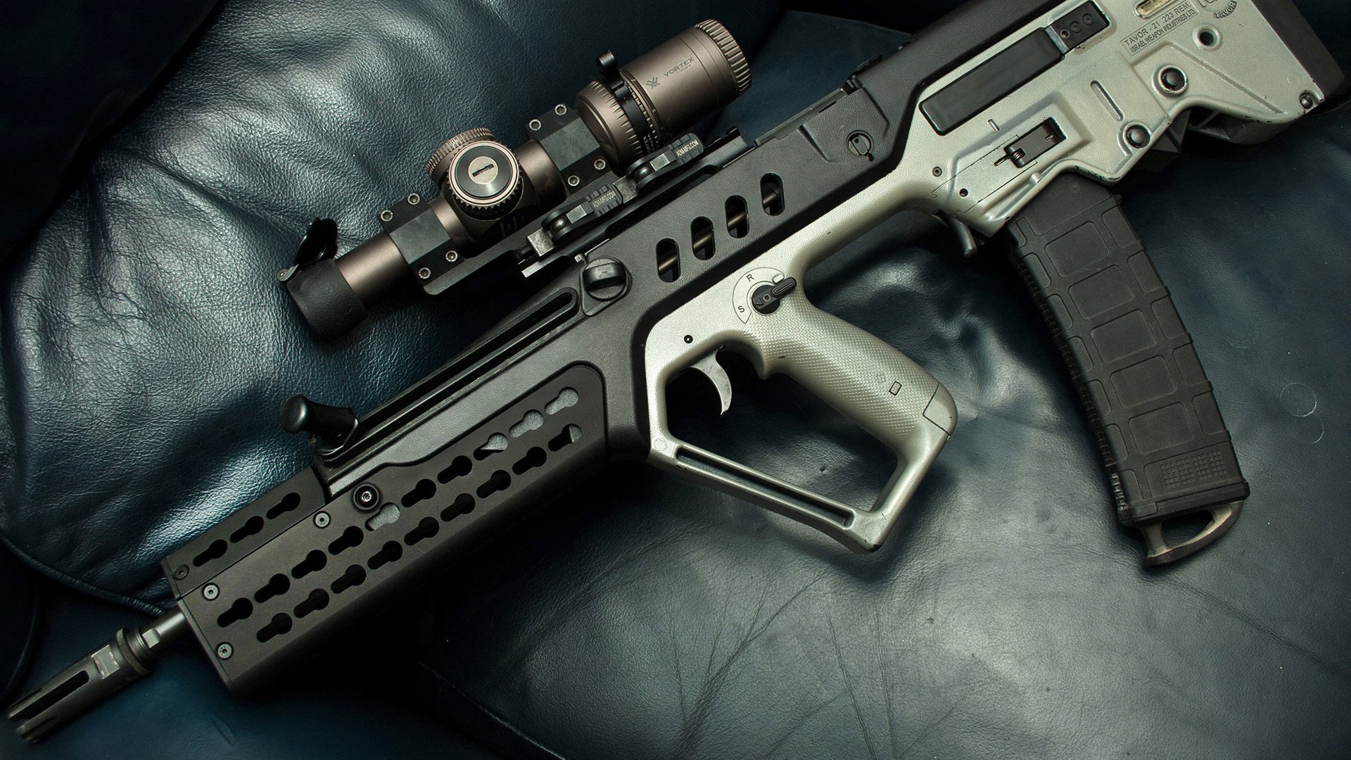 西班牙夺得2024年欧洲杯冠军,创历史新高,西班牙2020欧洲杯预选赛成绩