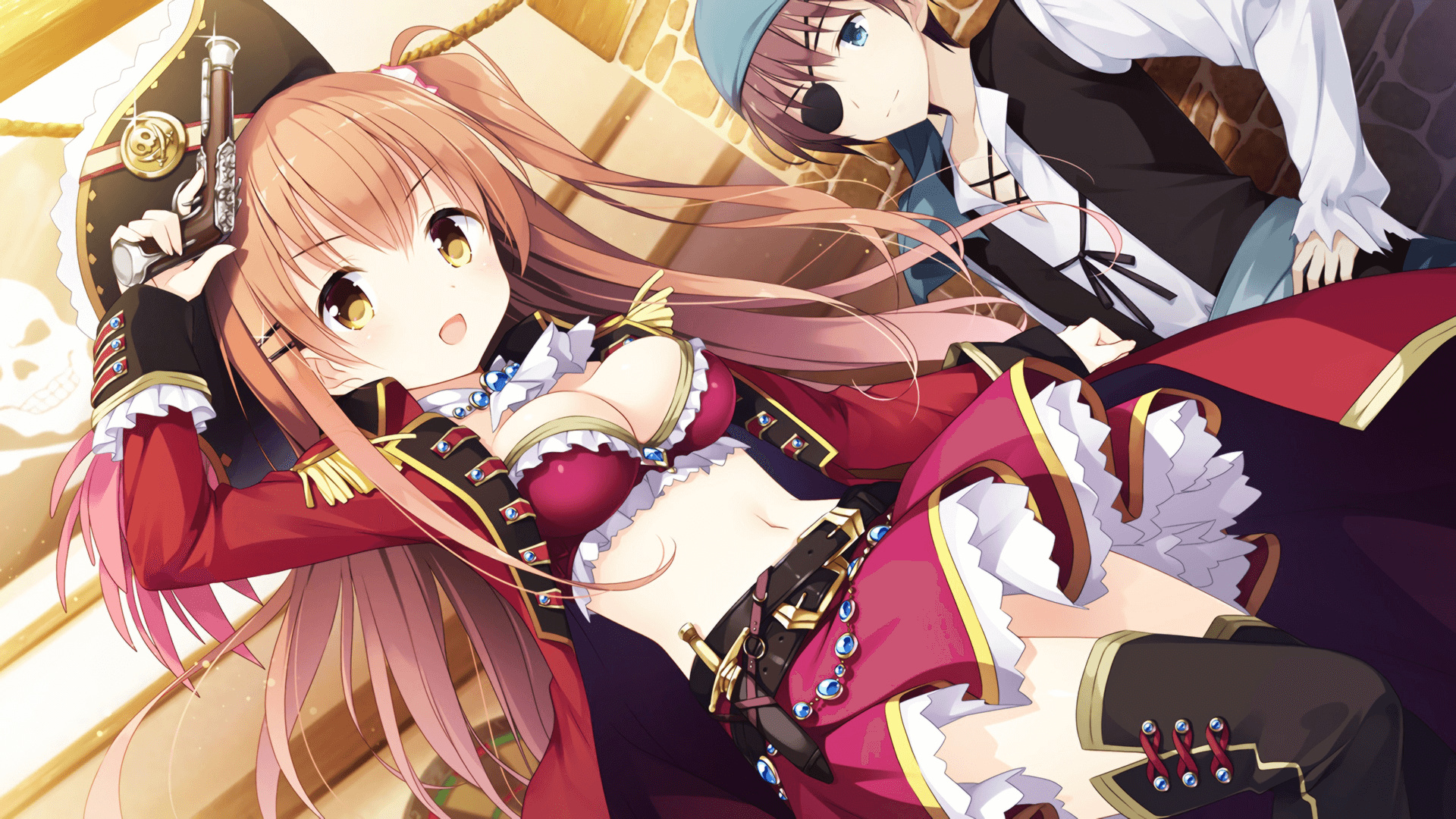 迈阿密国际计划举办国内足球训练营,促进交流,国际迈阿密主教练