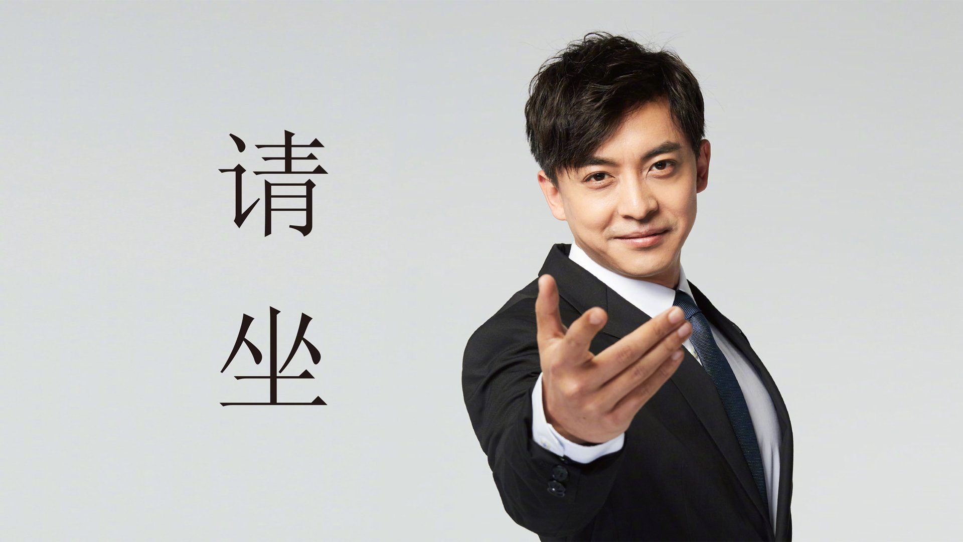 leyu乐鱼体育综合-阿根廷足协取消与阿布扎比的超级杯合同，寻找新主办地，阿根廷超ds