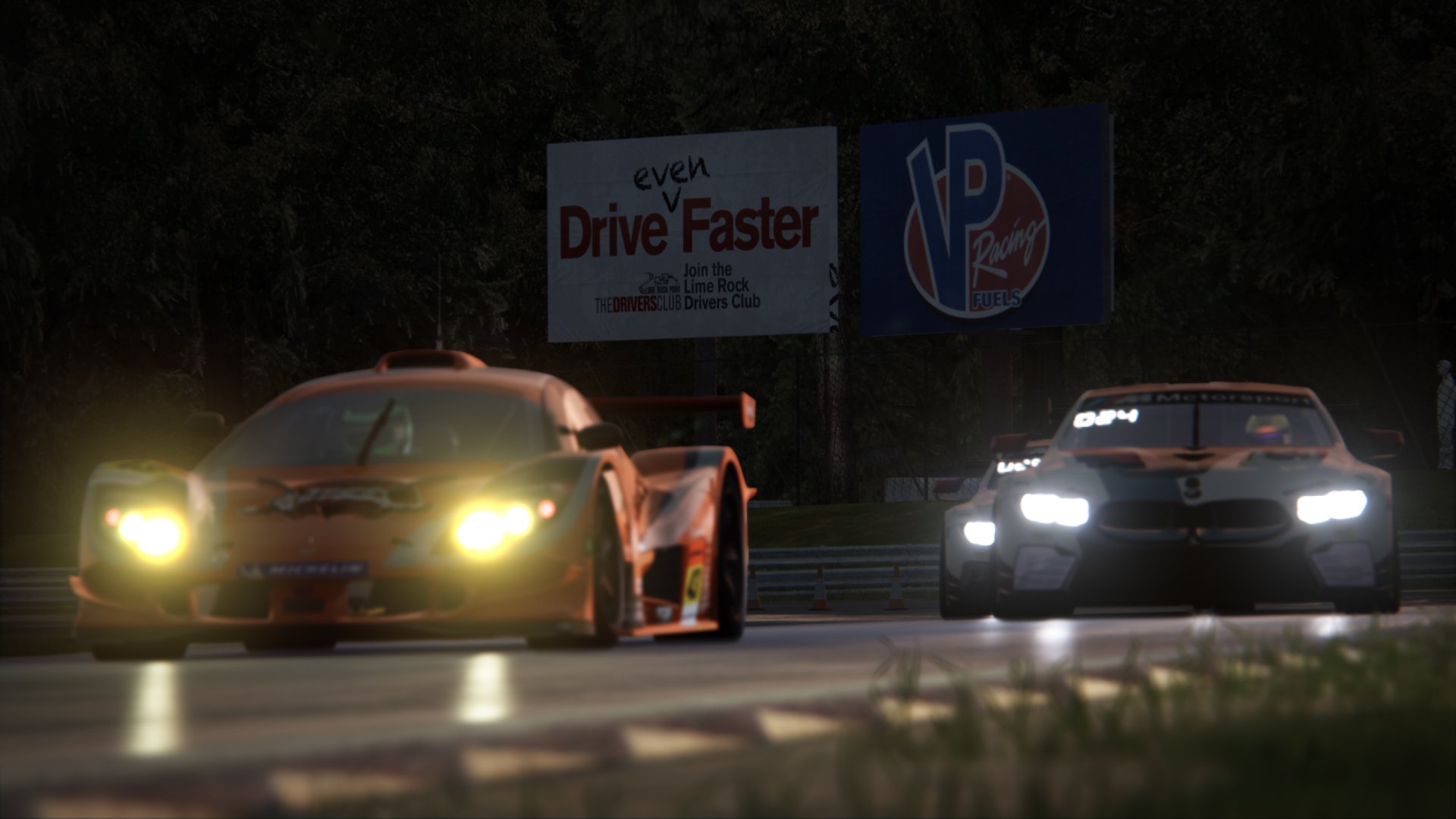 青海男篮翻盘成功,逆风翻盘实现奇迹,青海篮球谁的水平最好