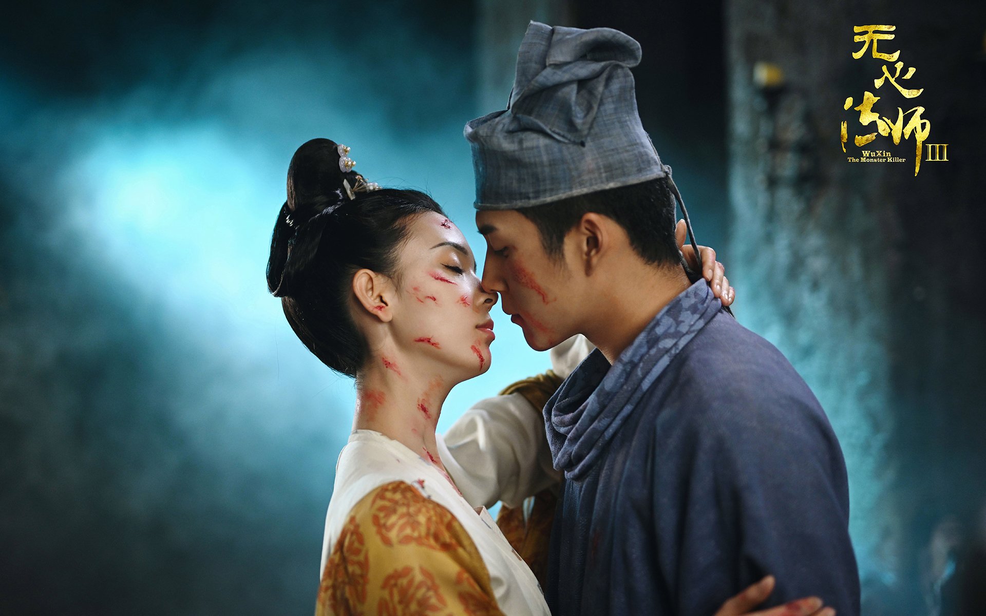 青训体系改革,注重技术与战术结合,青训是啥