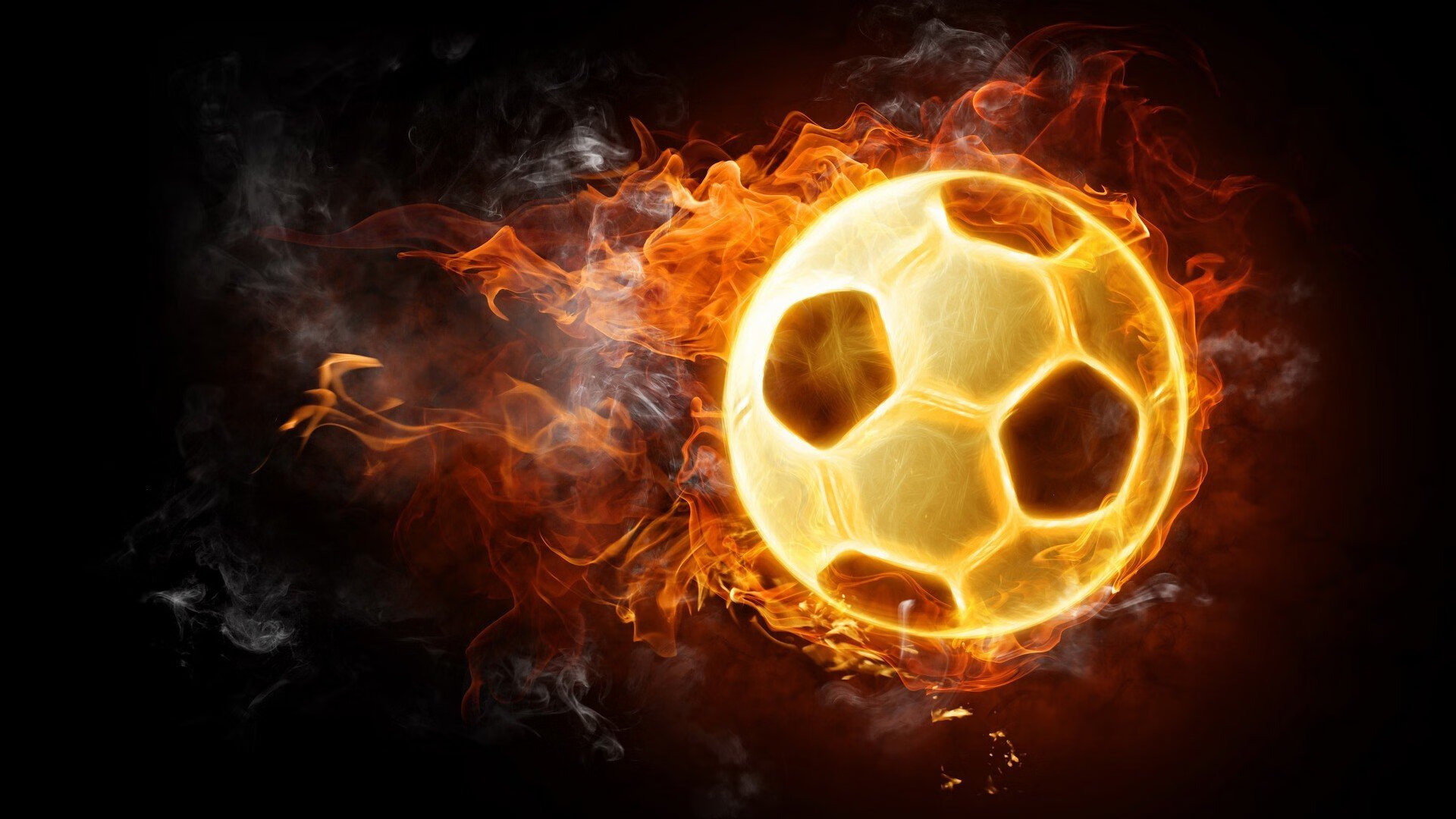 青训体系改革,注重技术与战术结合,青训是啥