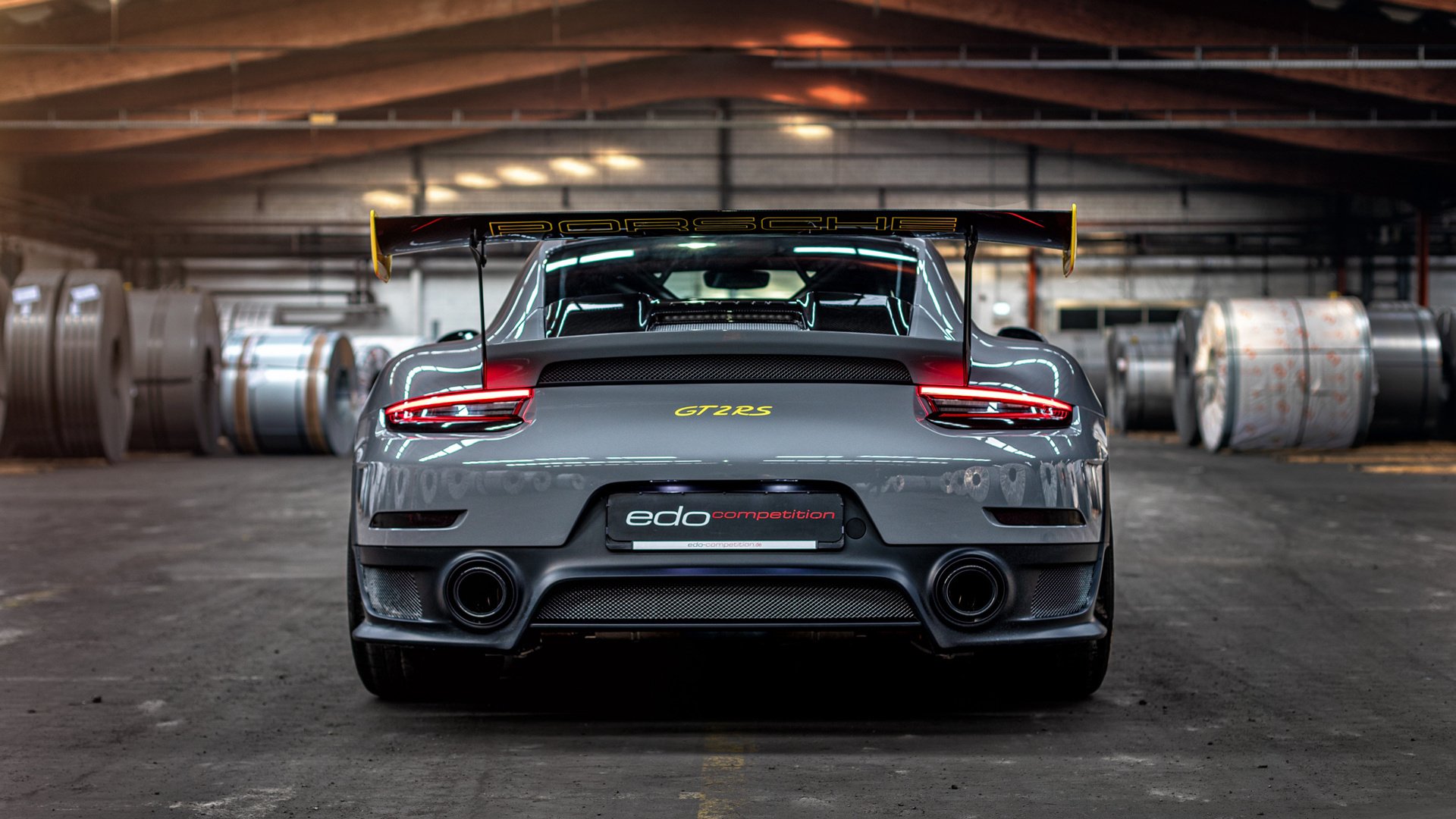 Leyu Sports (乐鱼体育)-顶尖球队力阻对手，占据绝对优势，球队实力定位