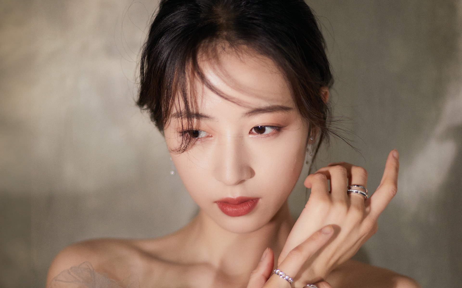 下载乐鱼体育APP-塞内加尔马术协会与国际马术联合会合作，举办国际马术交流活动，促进技术交流。