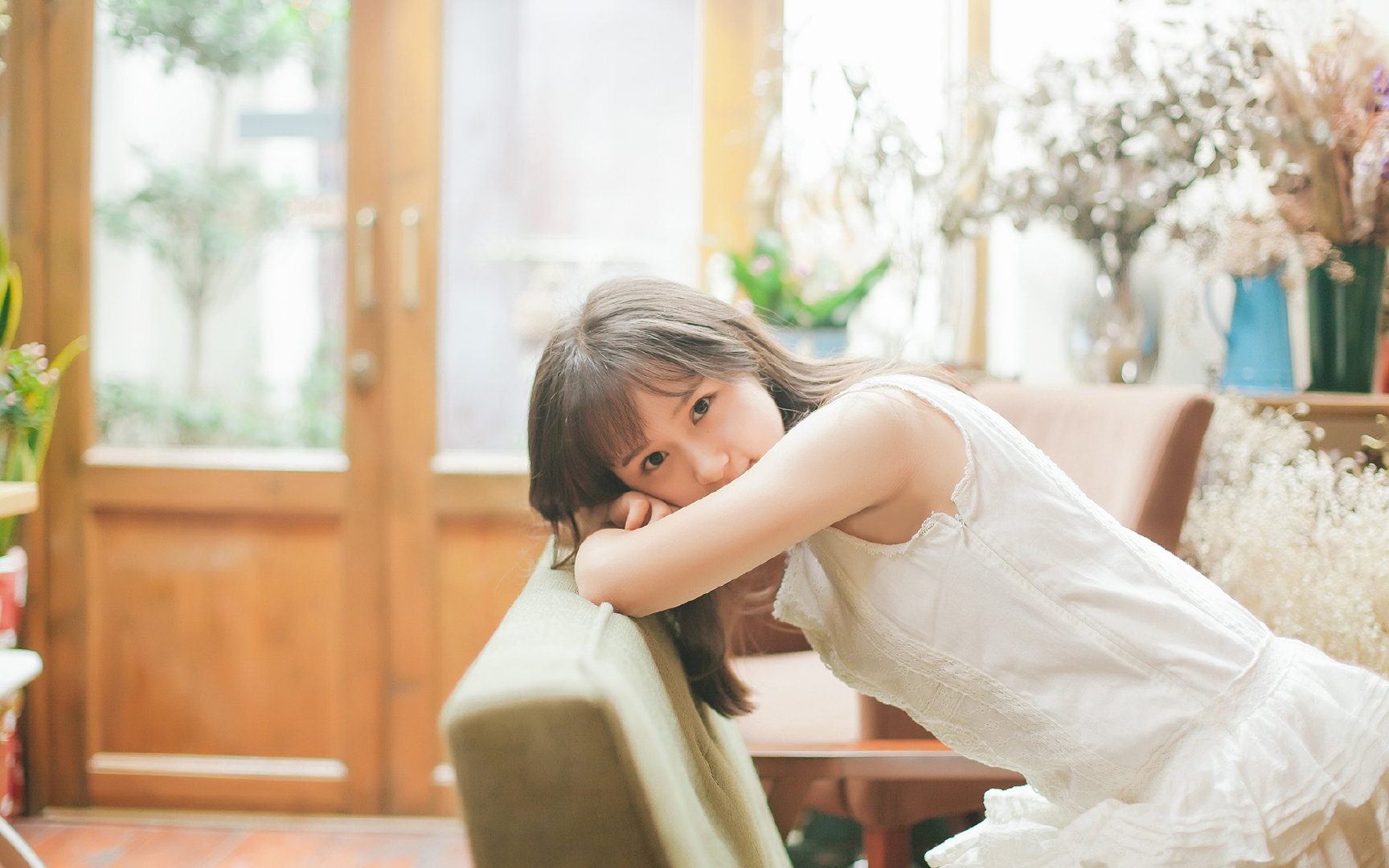 法国小将世界波破门,拯救颜面,18年法国世界波