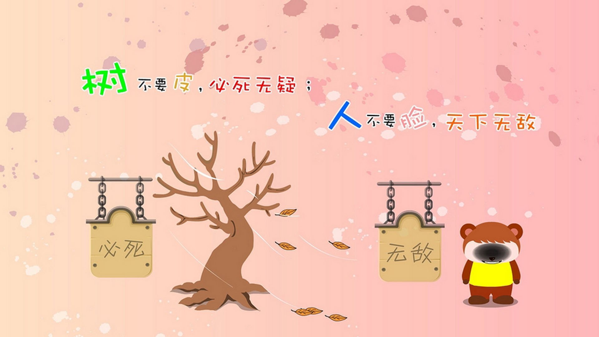 美国骑手凯文·法林顿因马匹健康问题未能参加巴黎奥运会,但表示将全力备战下一届奥运会。