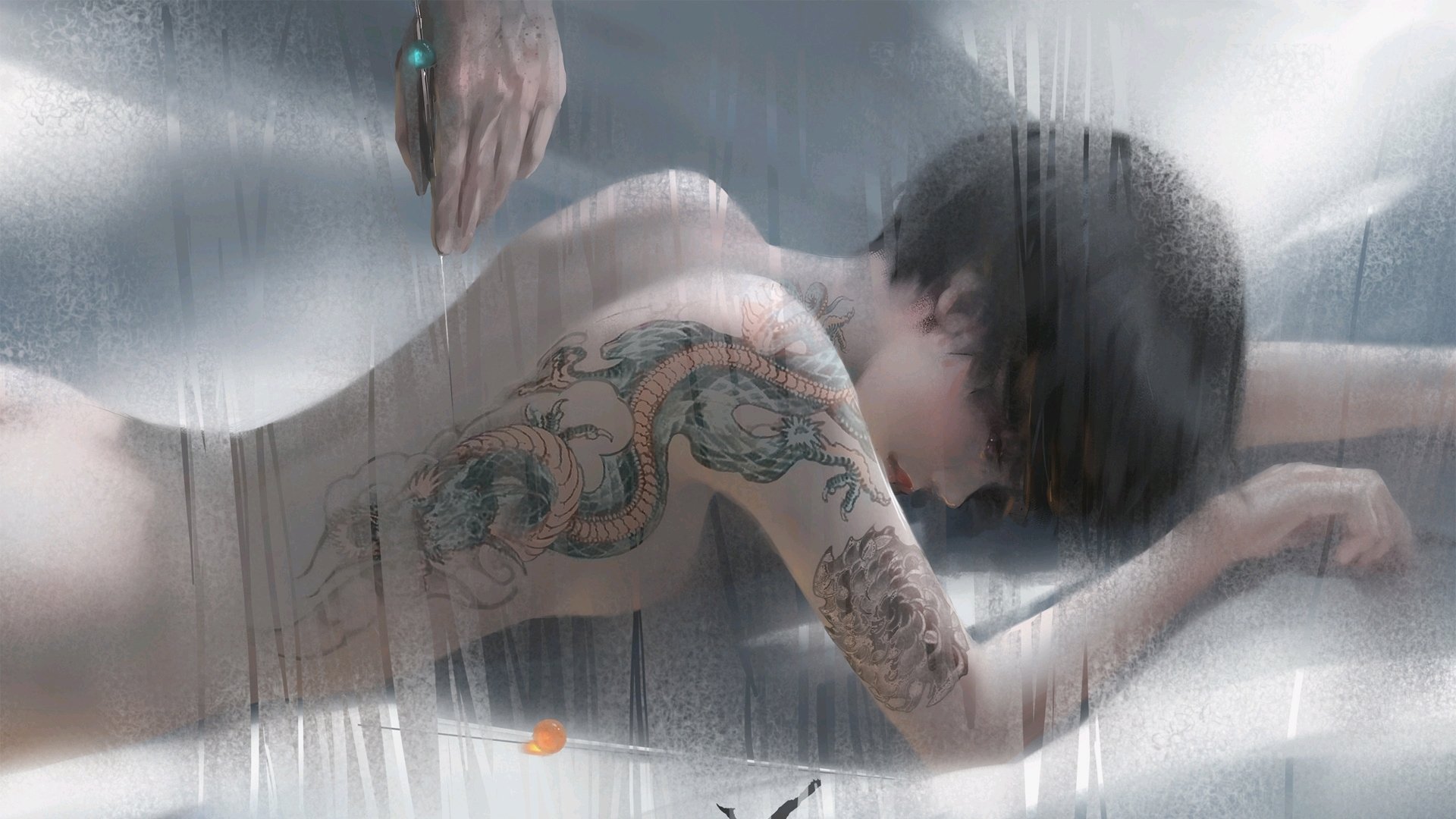 leyu.com-NBA季后赛关键对决预测，nba季后赛对战