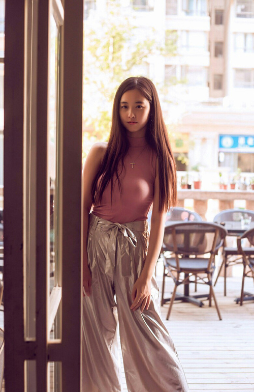 NBA季后赛关键对决预测,nba季后赛对战