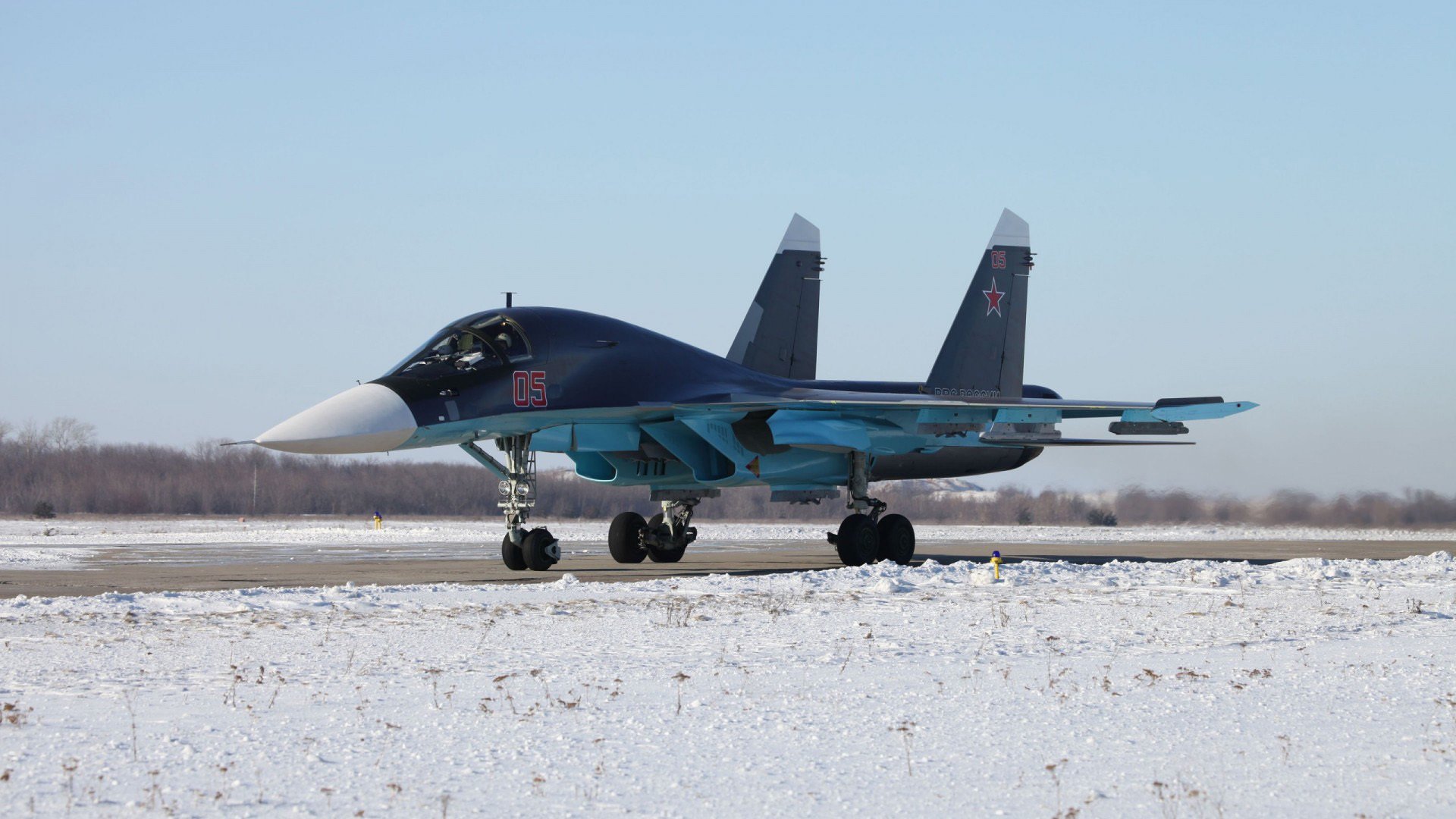 LeyuSports-世界杯影响：推动各国足球基础设施升级，世界杯足球国家