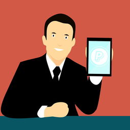 乐鱼app-中国篮球联赛品牌建设策略与粉丝经济发展研究，中国国内的篮球联赛简称