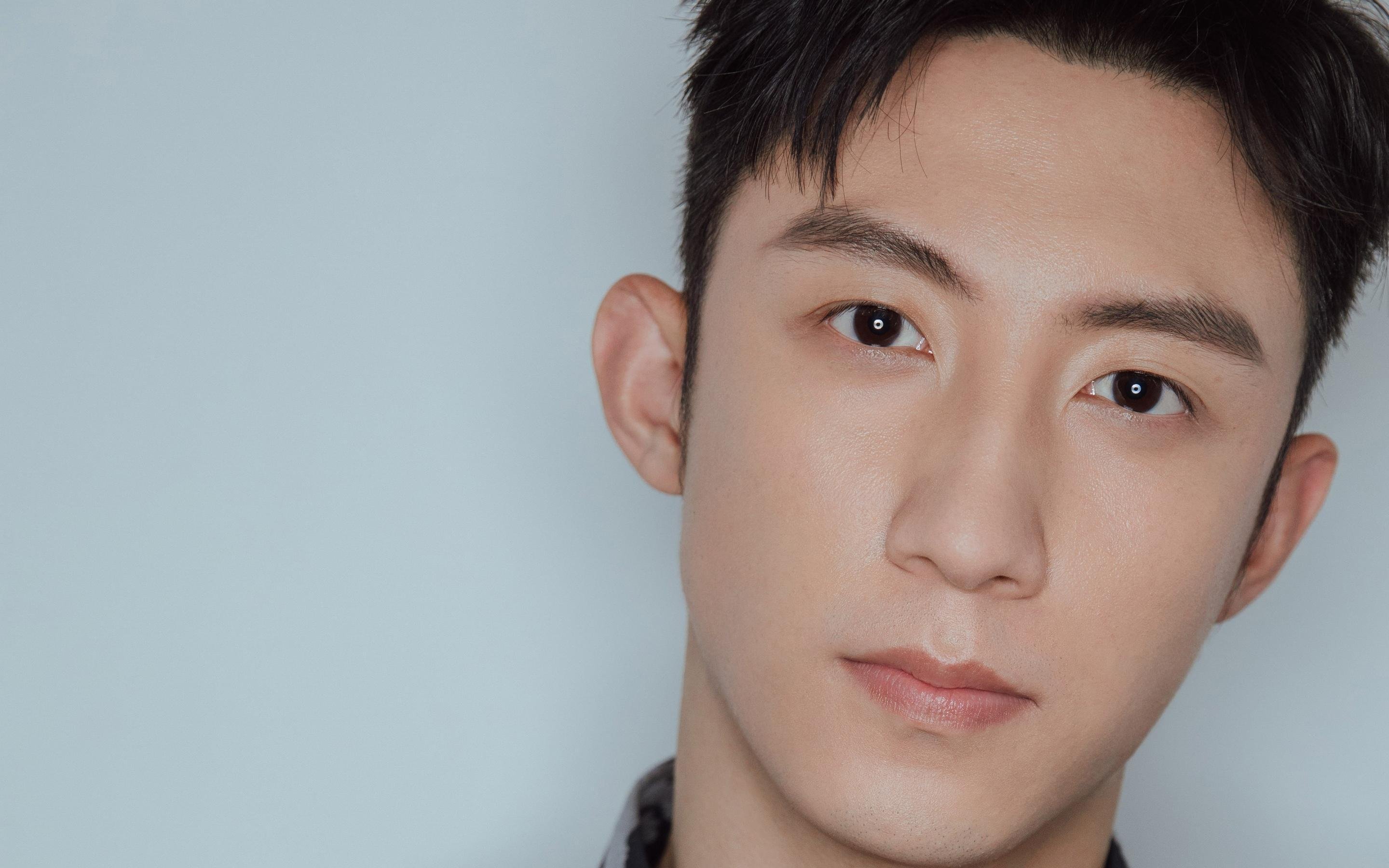 中国足球比赛中场表现，中国足球比赛中场表现有哪些