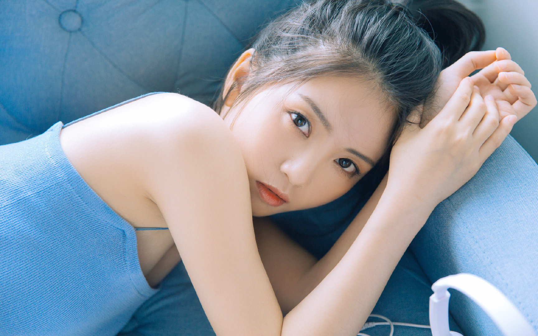 中国足球比赛中场表现，中国足球比赛中场表现有哪些