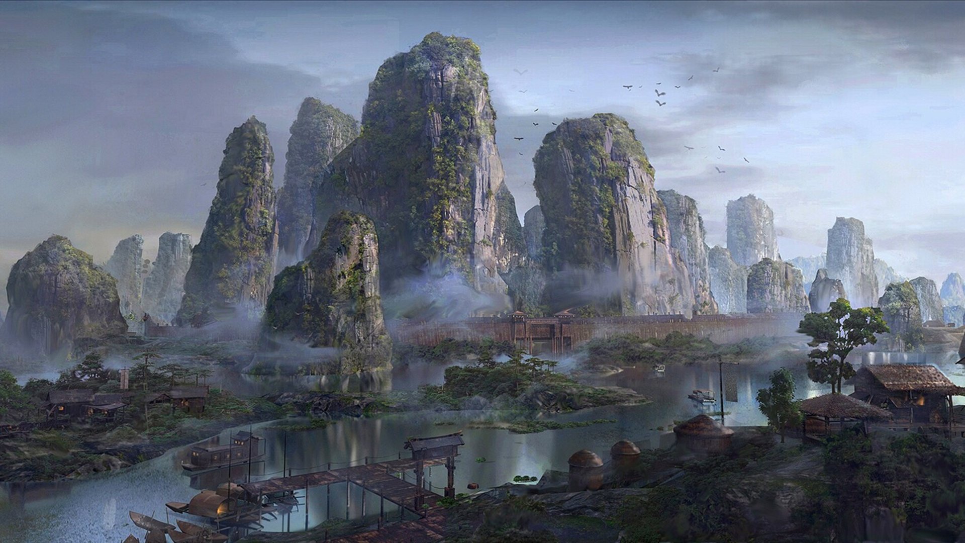 中超联赛体能衰减点数据建模,中超体能测试