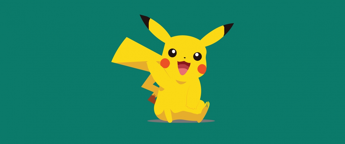 中超联赛体能衰减点数据建模,中超体能测试