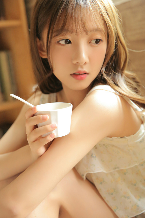 中超俱乐部梯队表现分级数据,中超俱乐部排名价值