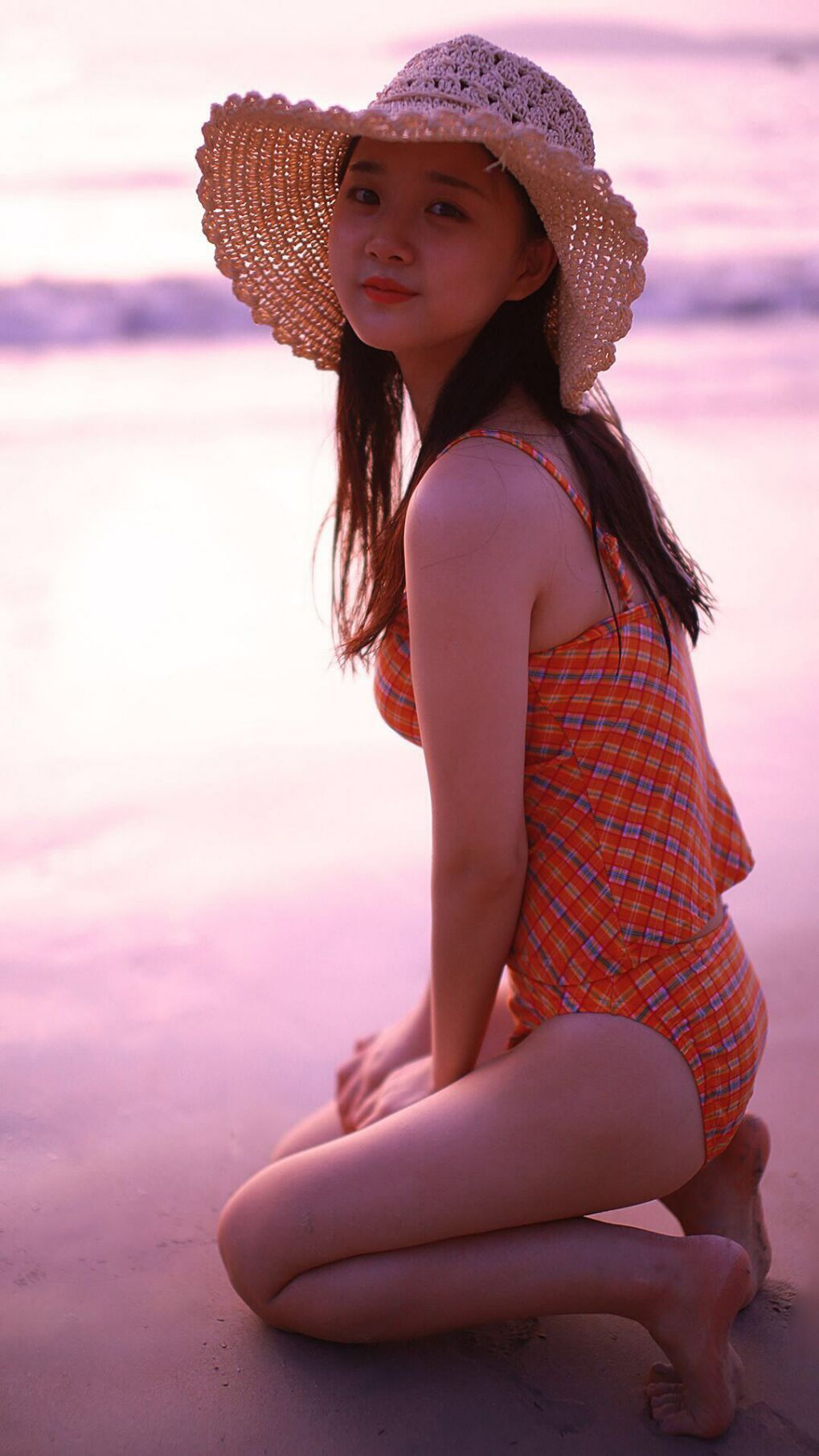 体育场馆数字化管理，体育场馆信息化