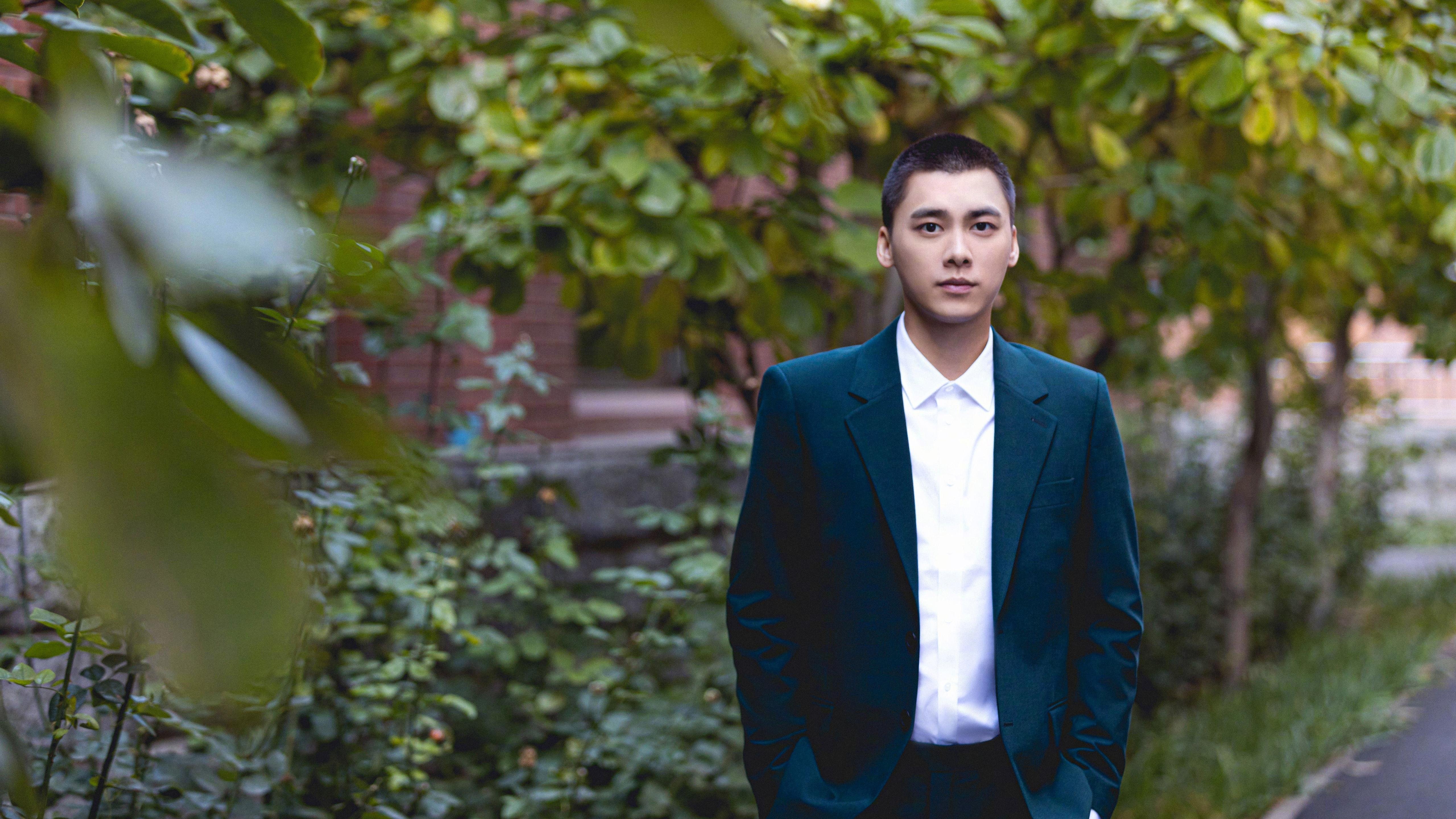 全国少年田径冠军赛新纪录不断,全国少年田径成绩公告