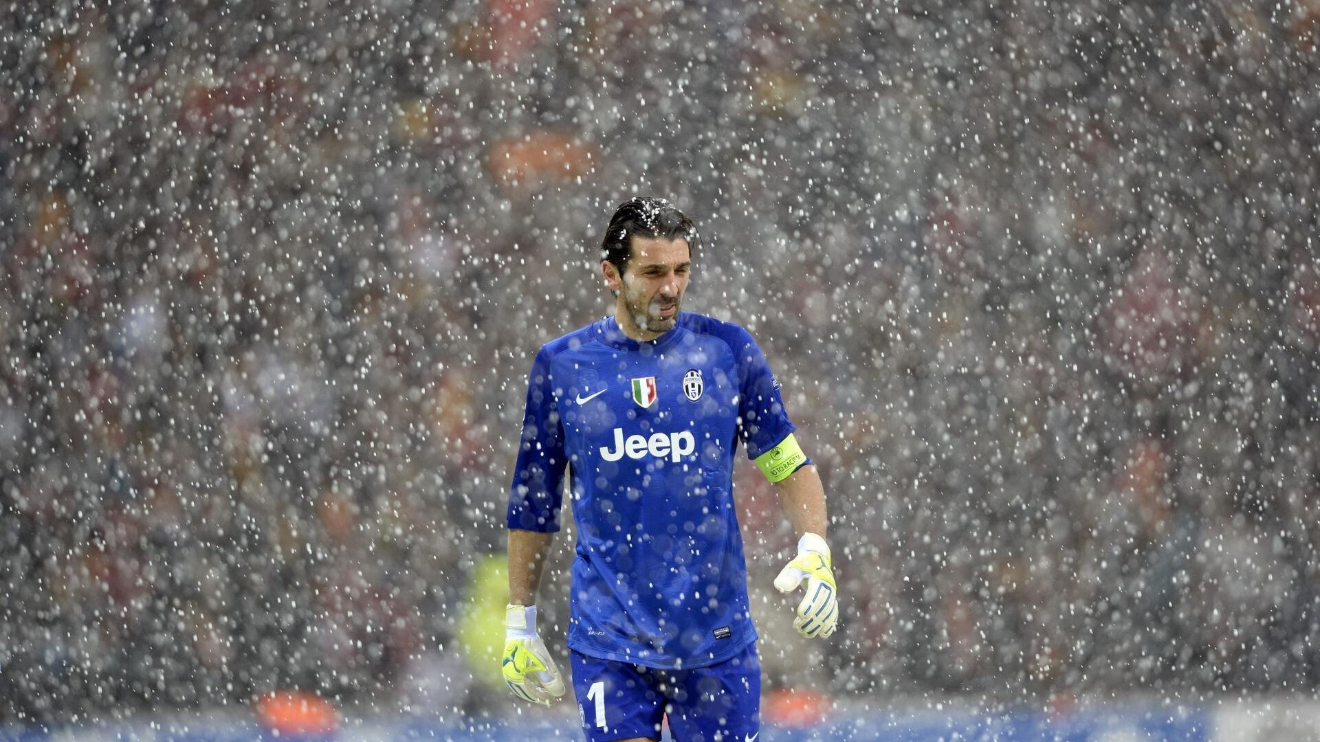 全国少年田径冠军赛新纪录不断,全国少年田径成绩公告