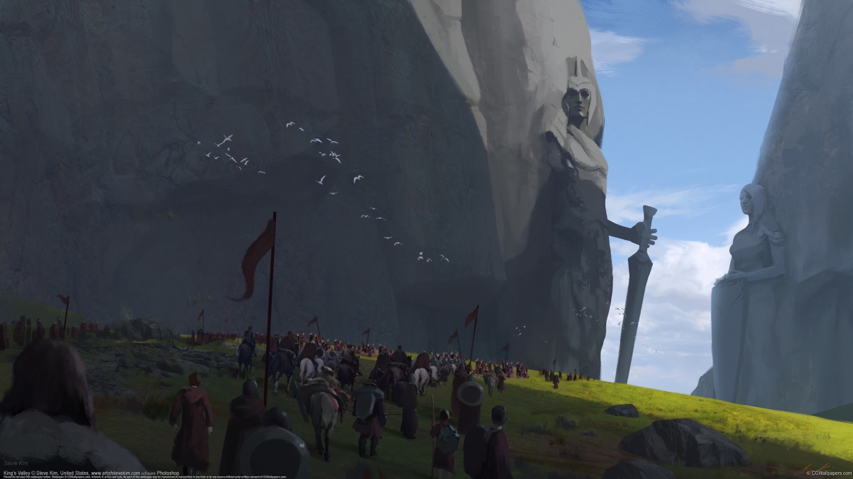 全国青年花式轮滑锦标赛激烈角逐,全国青年花样滑冰锦标赛