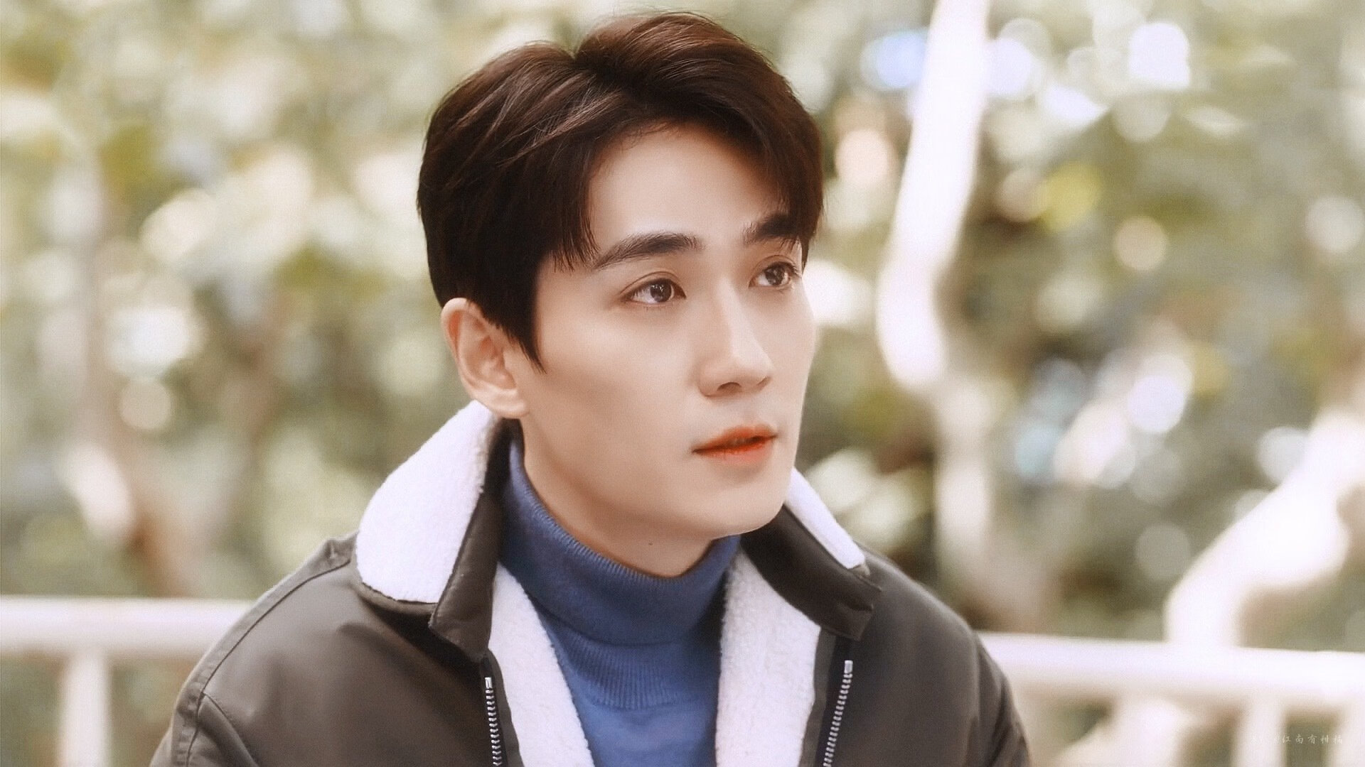 校园体育活动对大学生心理健康的促进作用，体育锻炼对大学生心理健康促进的意义