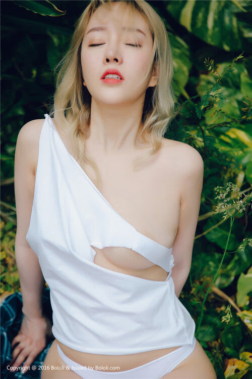 校园体育活动对大学生心理健康的促进作用，体育锻炼对大学生心理健康促进的意义